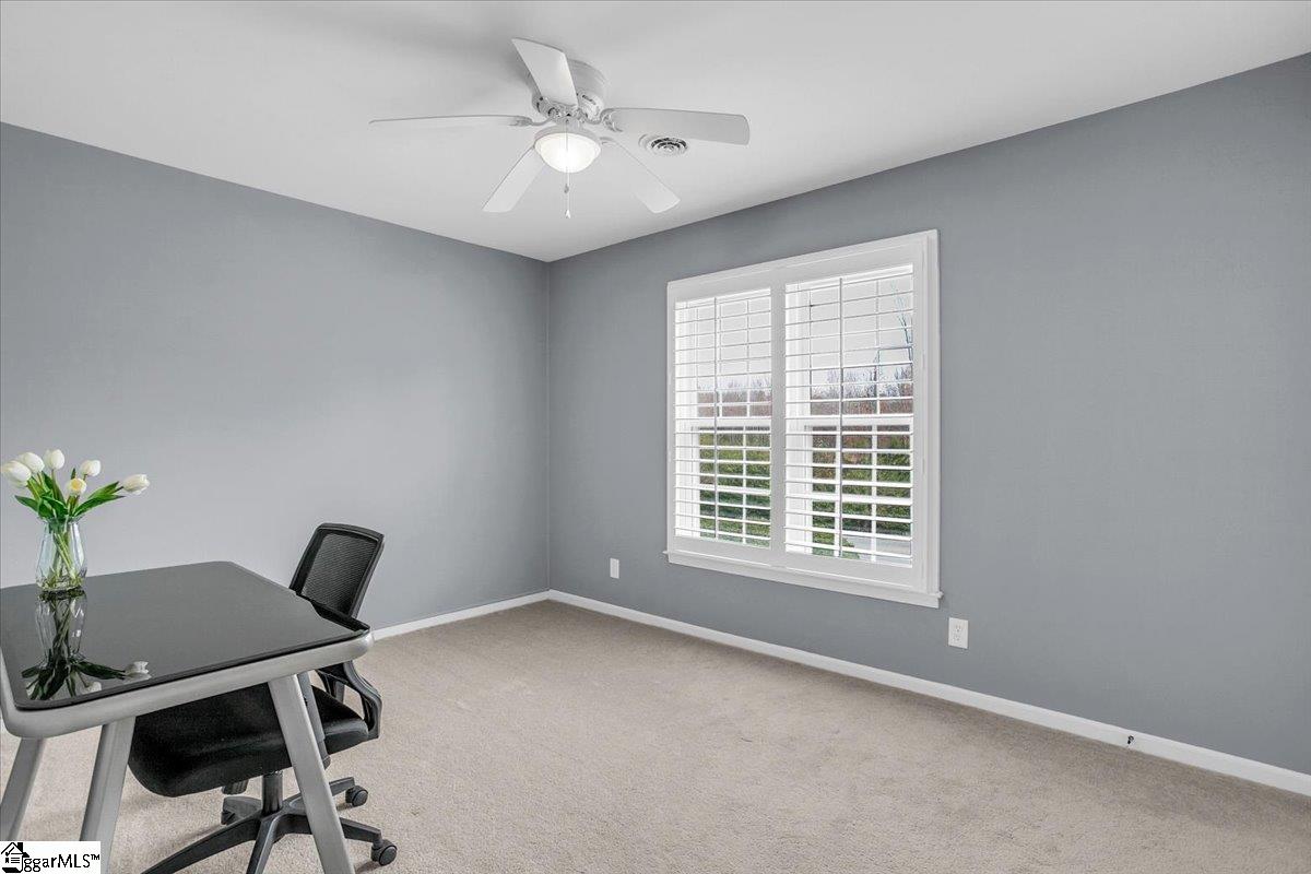 3210 Bethel Road Unit 67