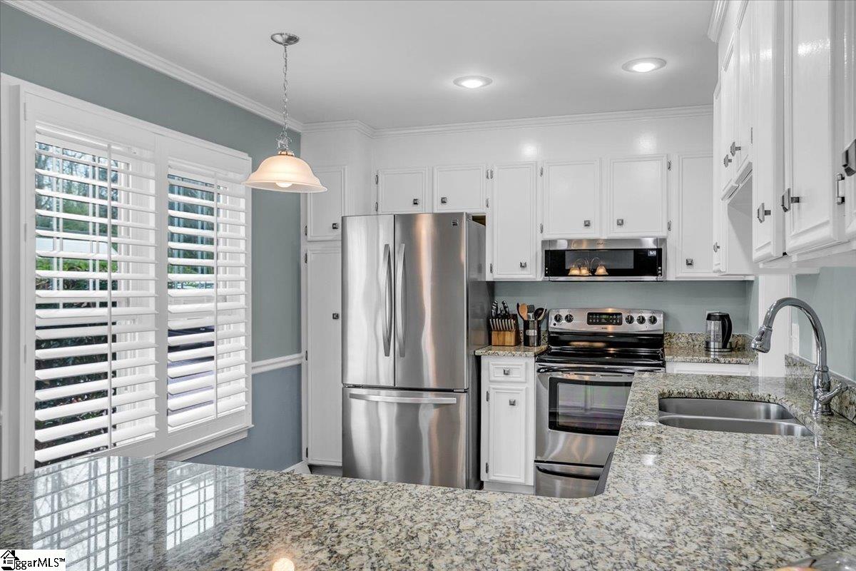 3210 Bethel Road Unit 67