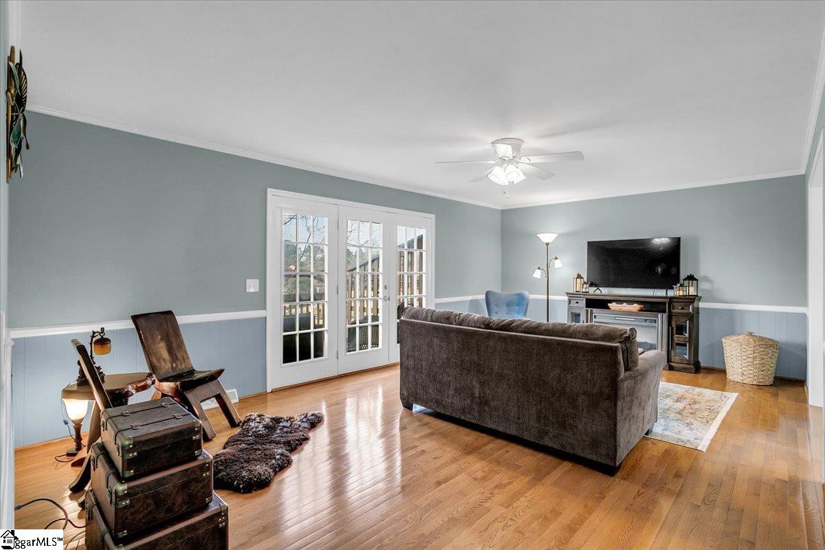 3210 Bethel Road Unit 67