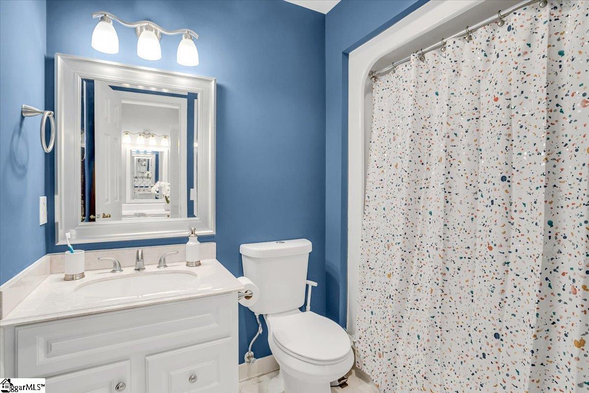 3210 Bethel Road Unit 67