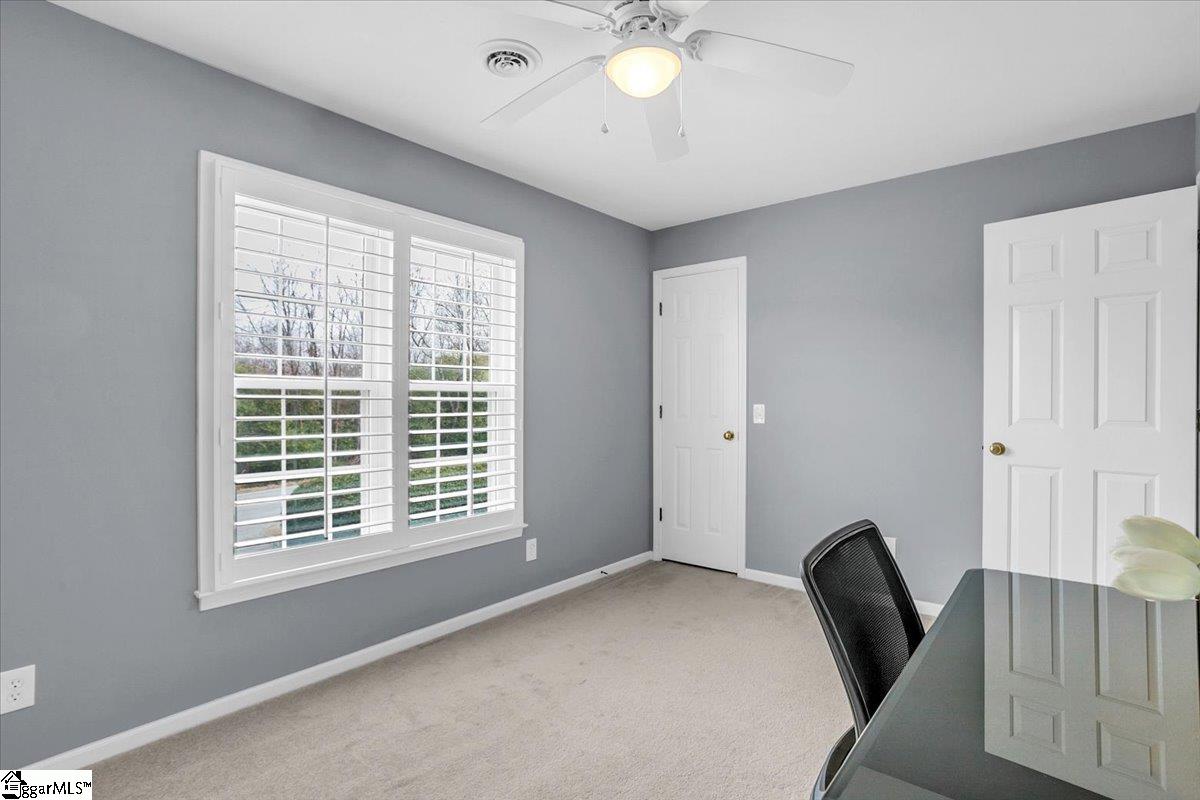 3210 Bethel Road Unit 67