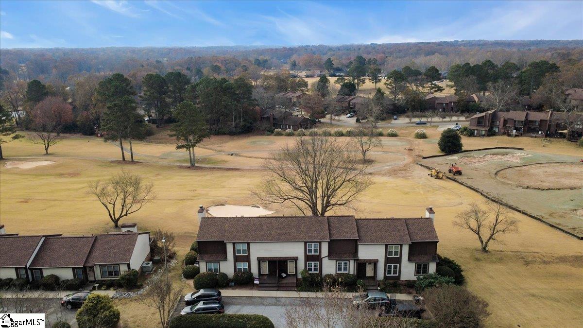 3210 Bethel Road Unit 67