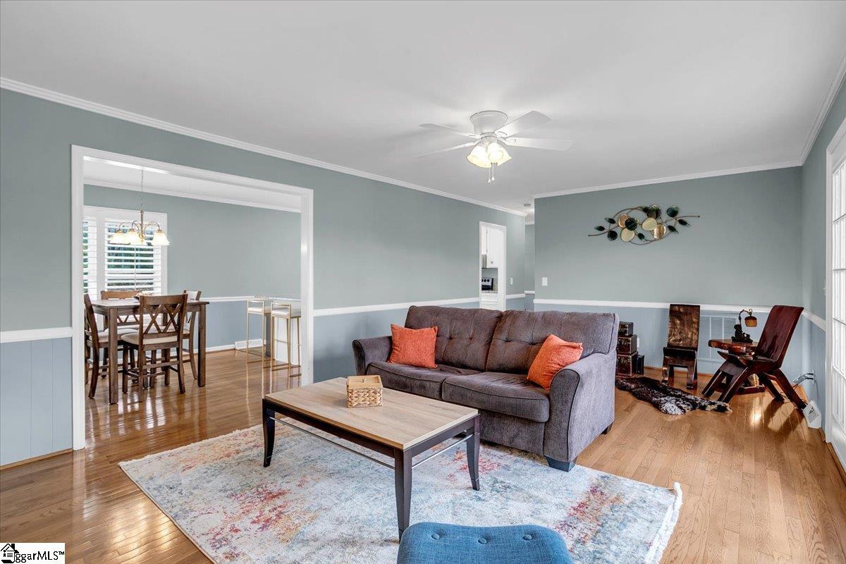 3210 Bethel Road Unit 67