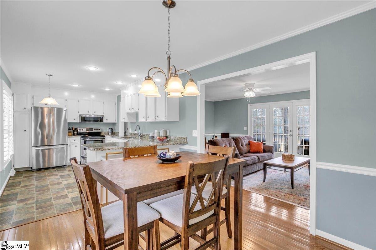 3210 Bethel Road Unit 67