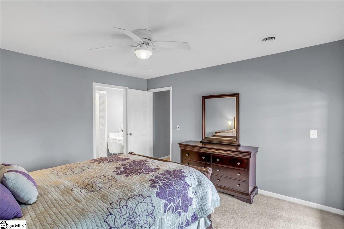 3210 Bethel Road Unit 67