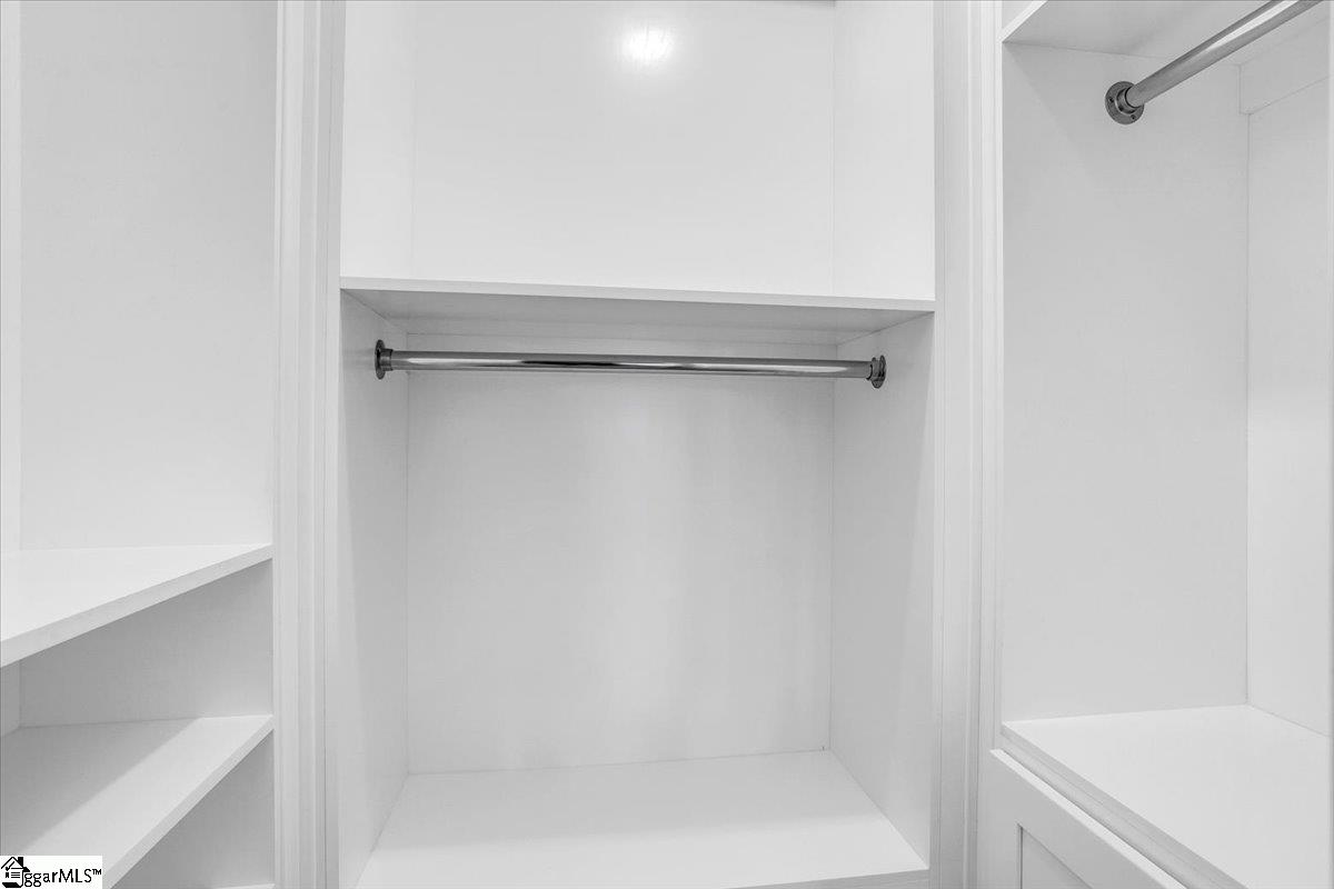 3210 Bethel Road Unit 67