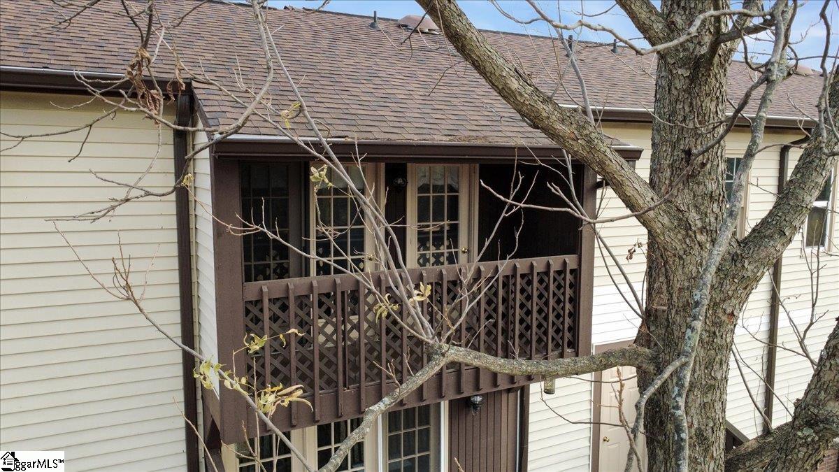 3210 Bethel Road Unit 67