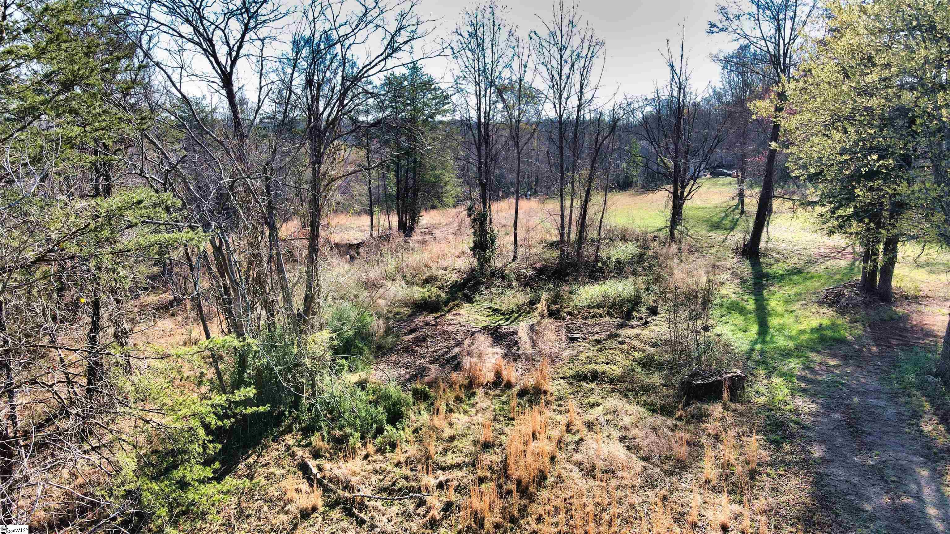 3888 Pennington Road