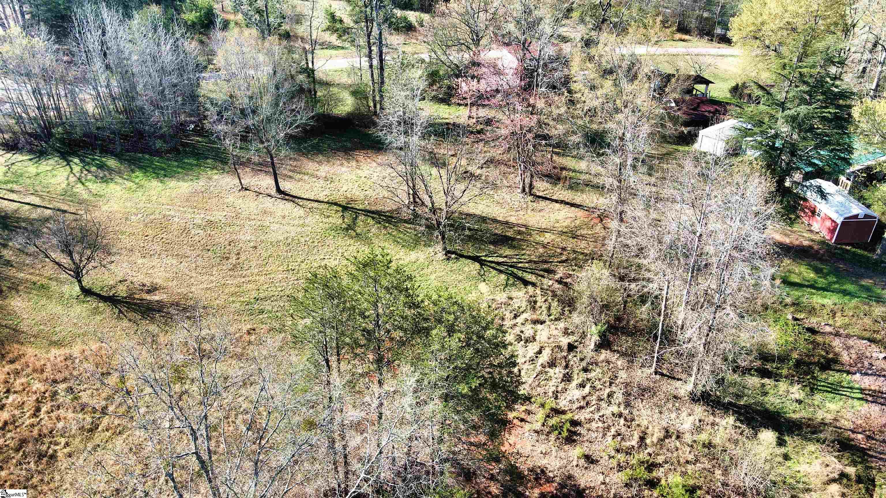 3888 Pennington Road