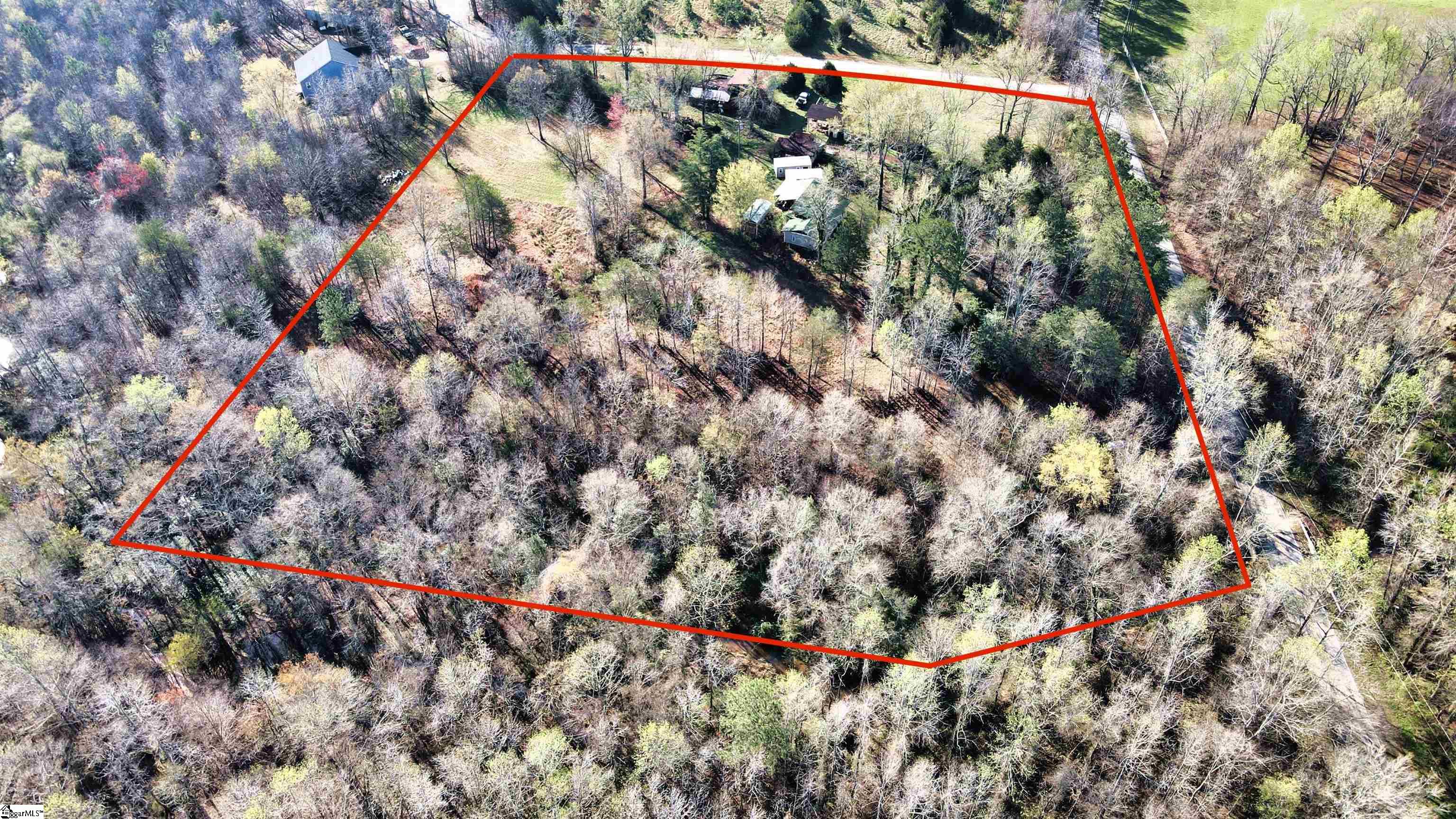 3888 Pennington Road