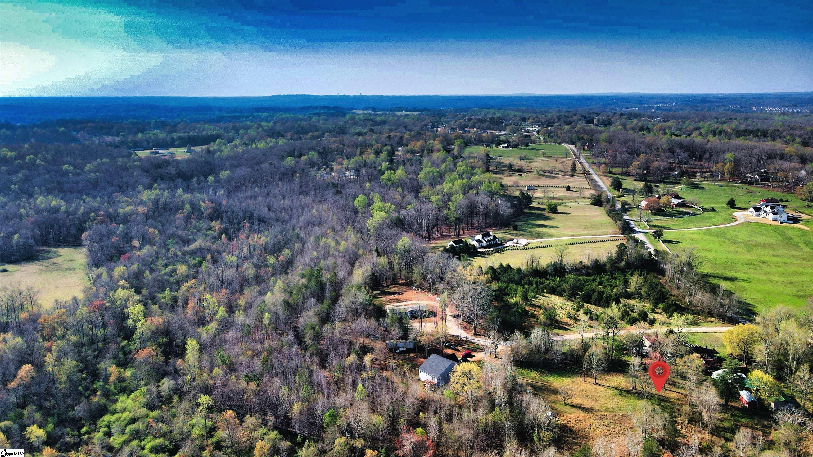 3888 Pennington Road