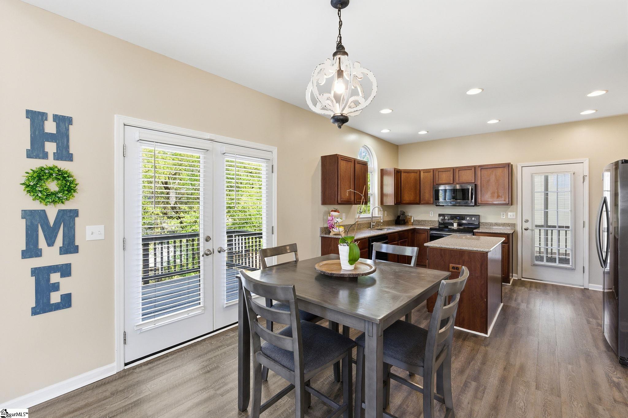 343 Woodsberry Shoals Drive