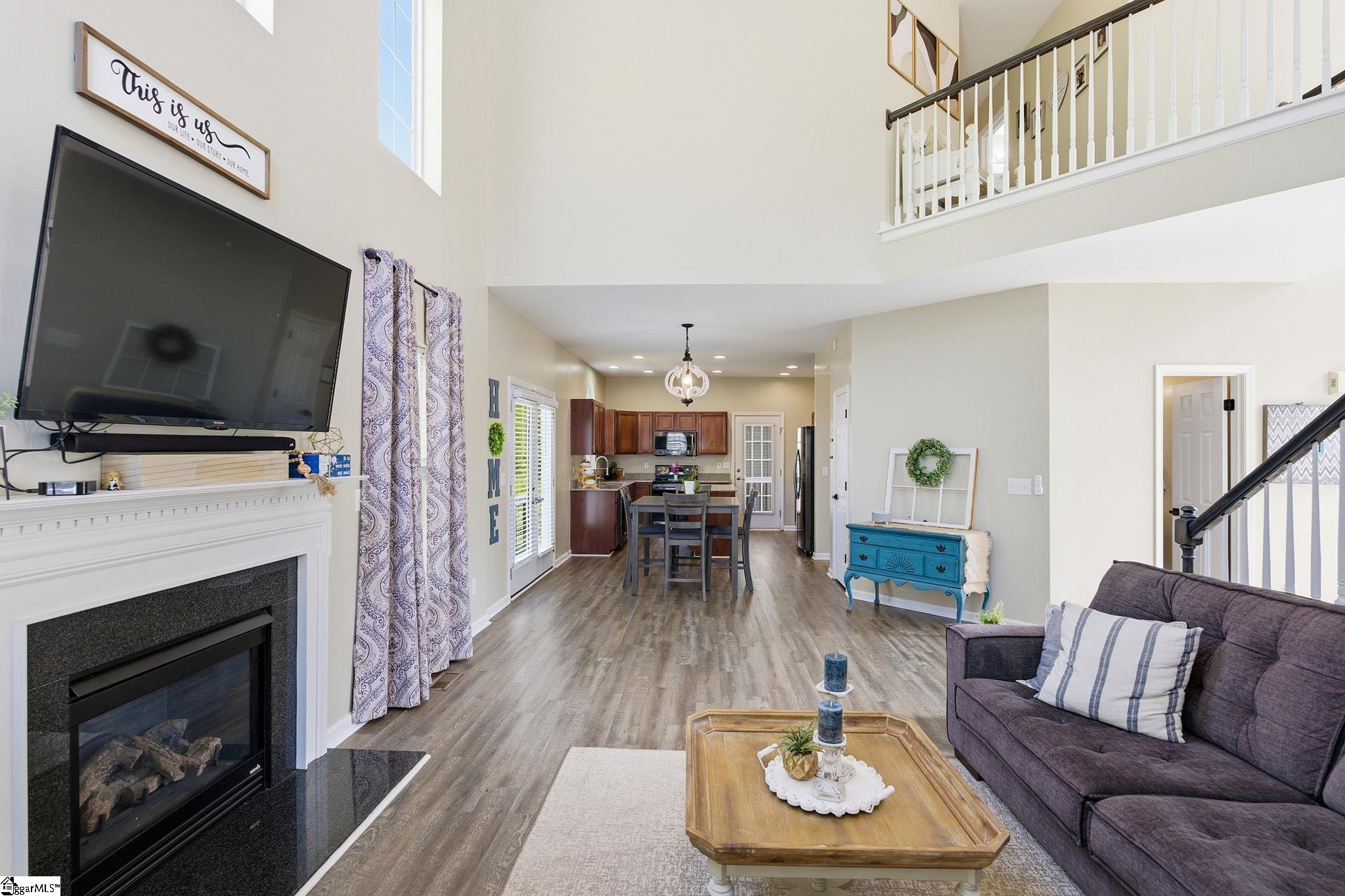 343 Woodsberry Shoals Drive