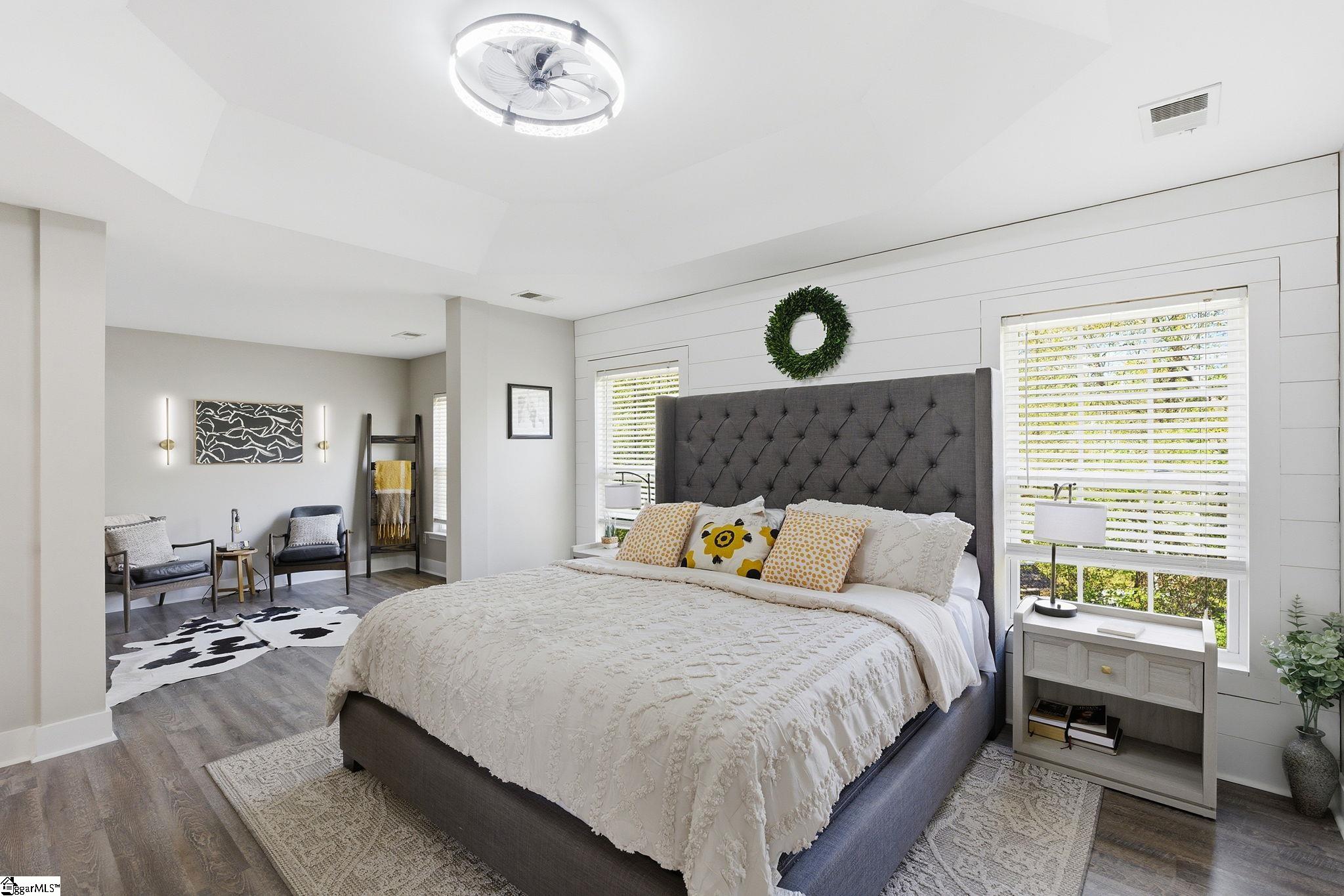 343 Woodsberry Shoals Drive