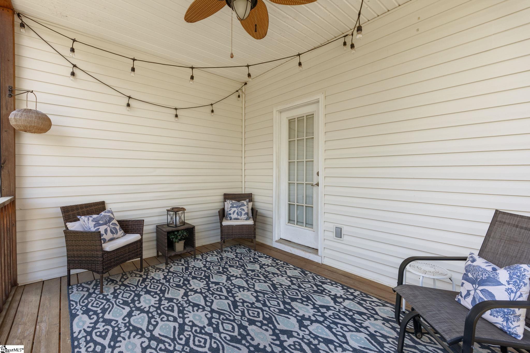 343 Woodsberry Shoals Drive