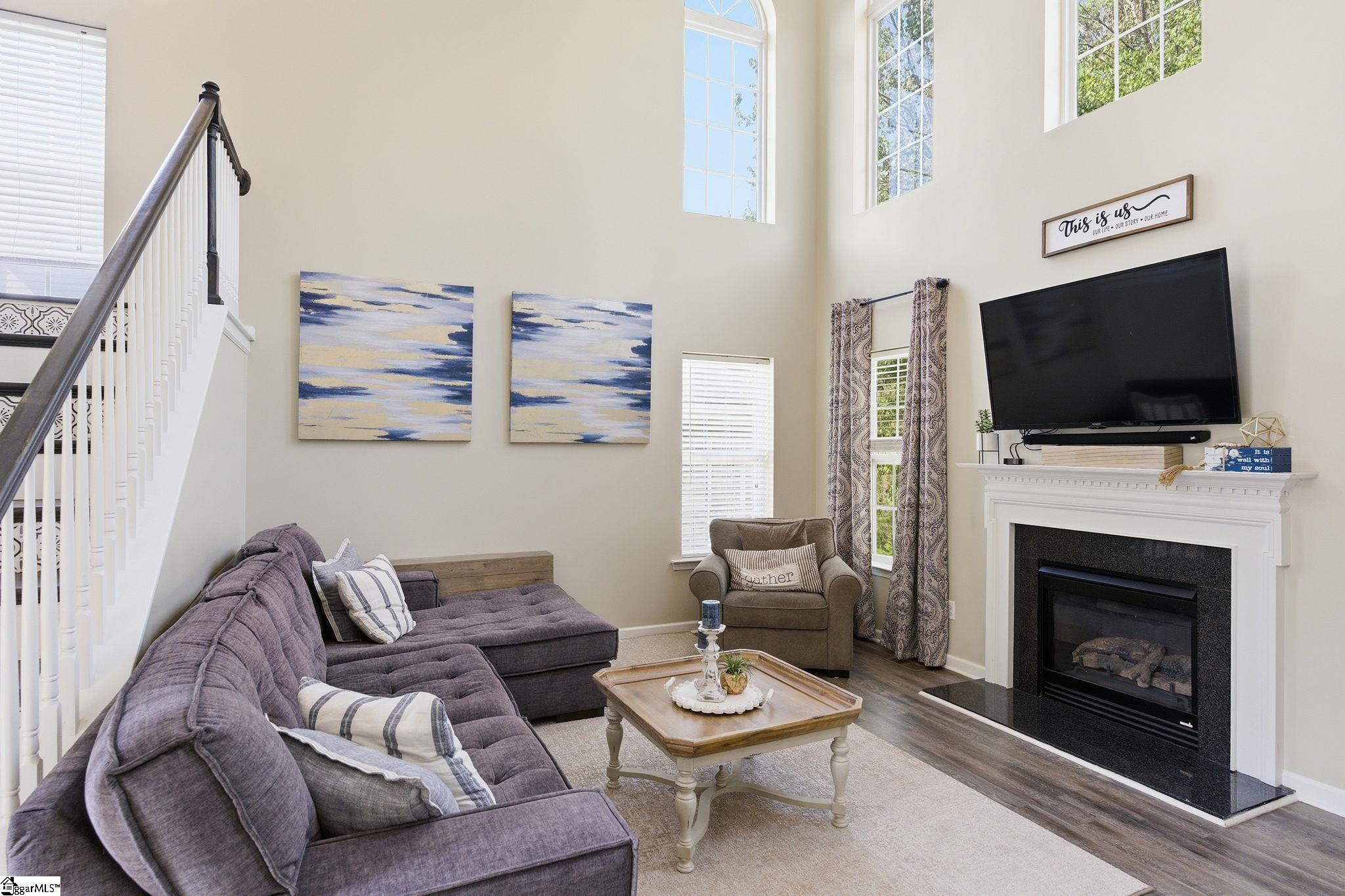 343 Woodsberry Shoals Drive