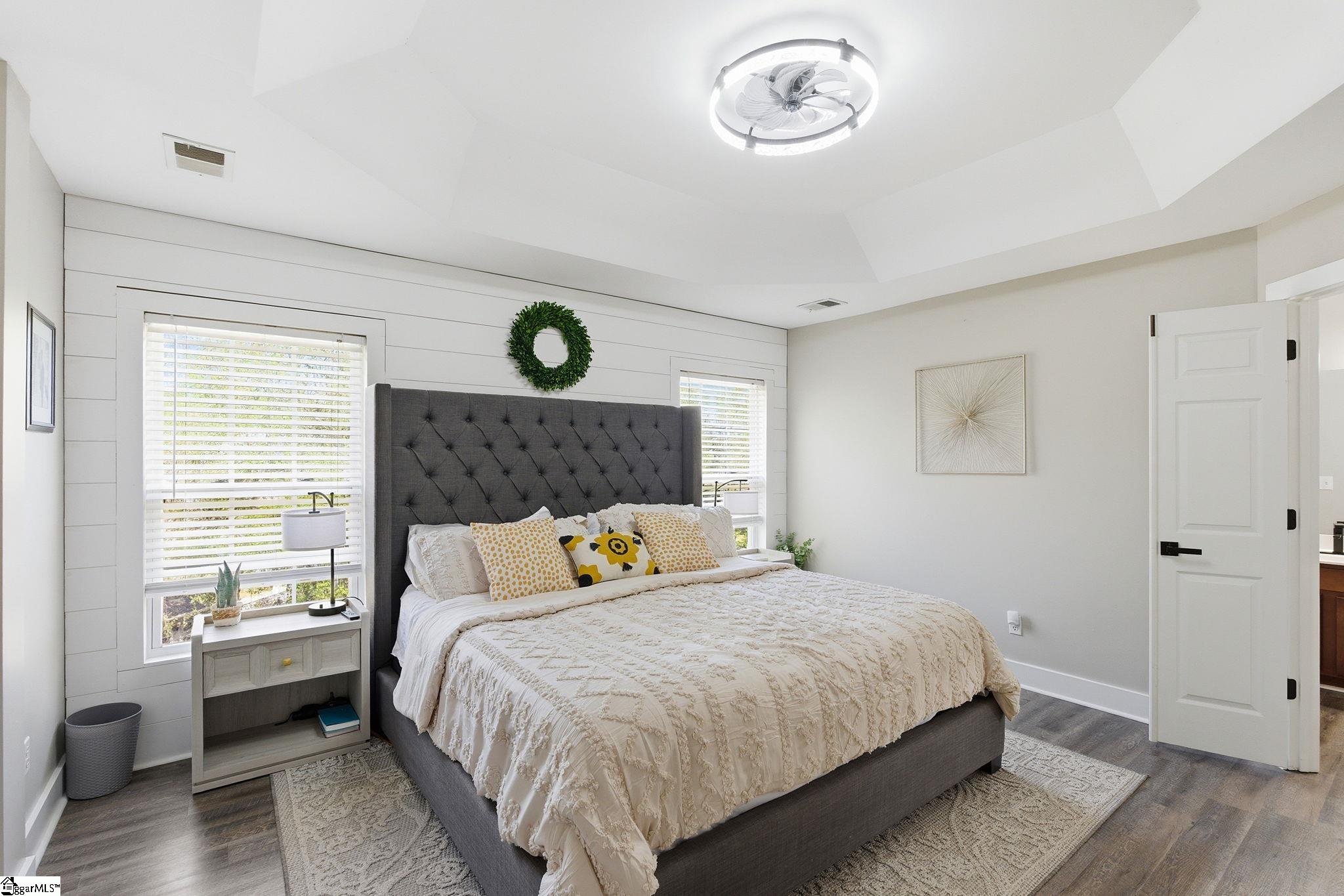 343 Woodsberry Shoals Drive