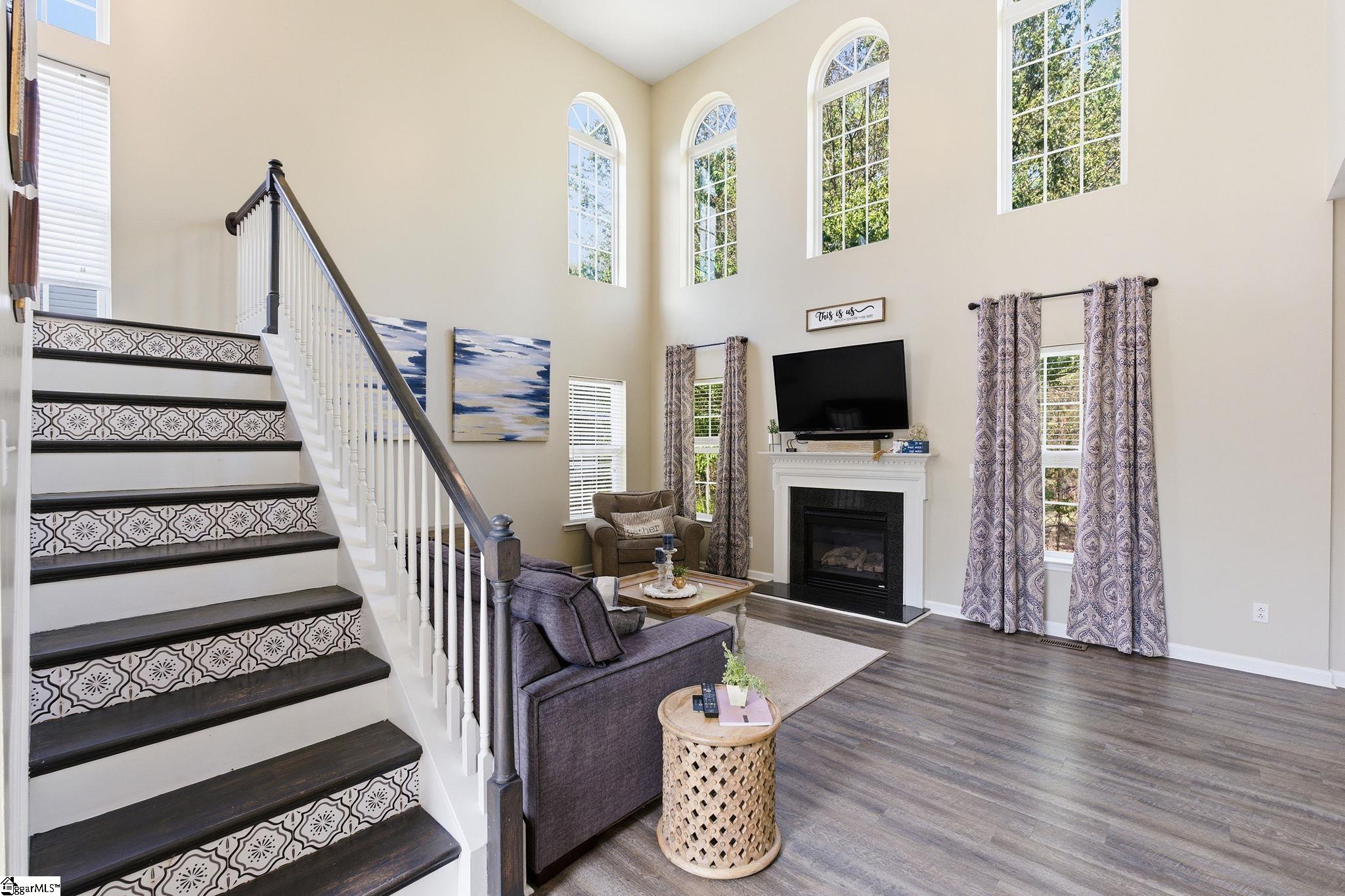 343 Woodsberry Shoals Drive