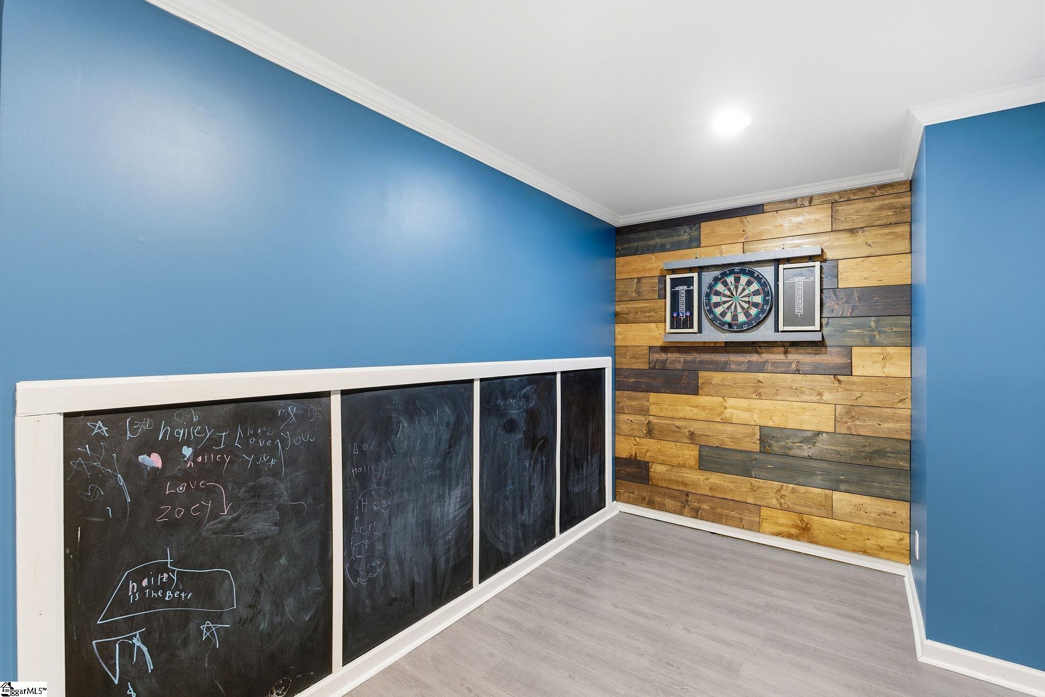 343 Woodsberry Shoals Drive