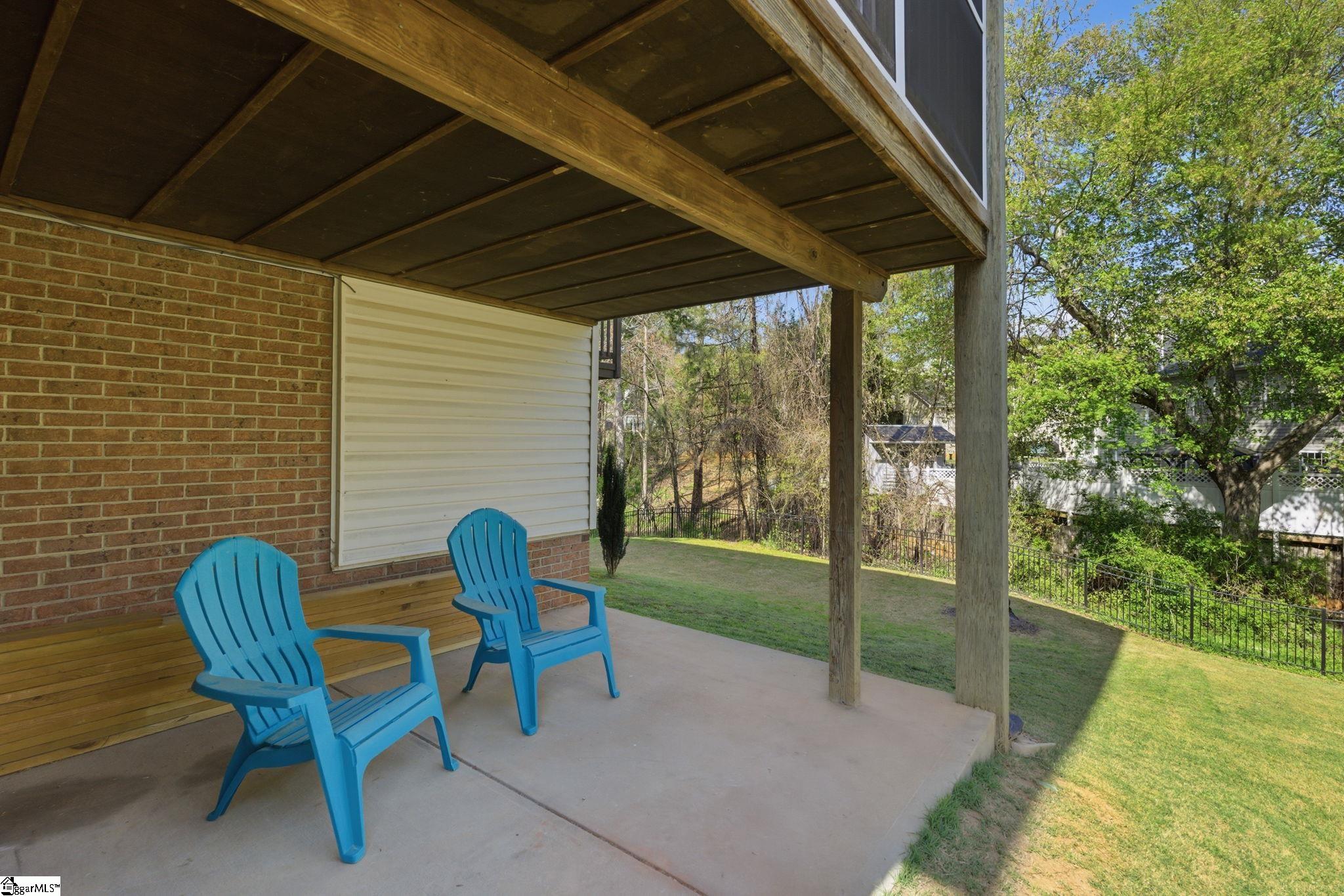 343 Woodsberry Shoals Drive