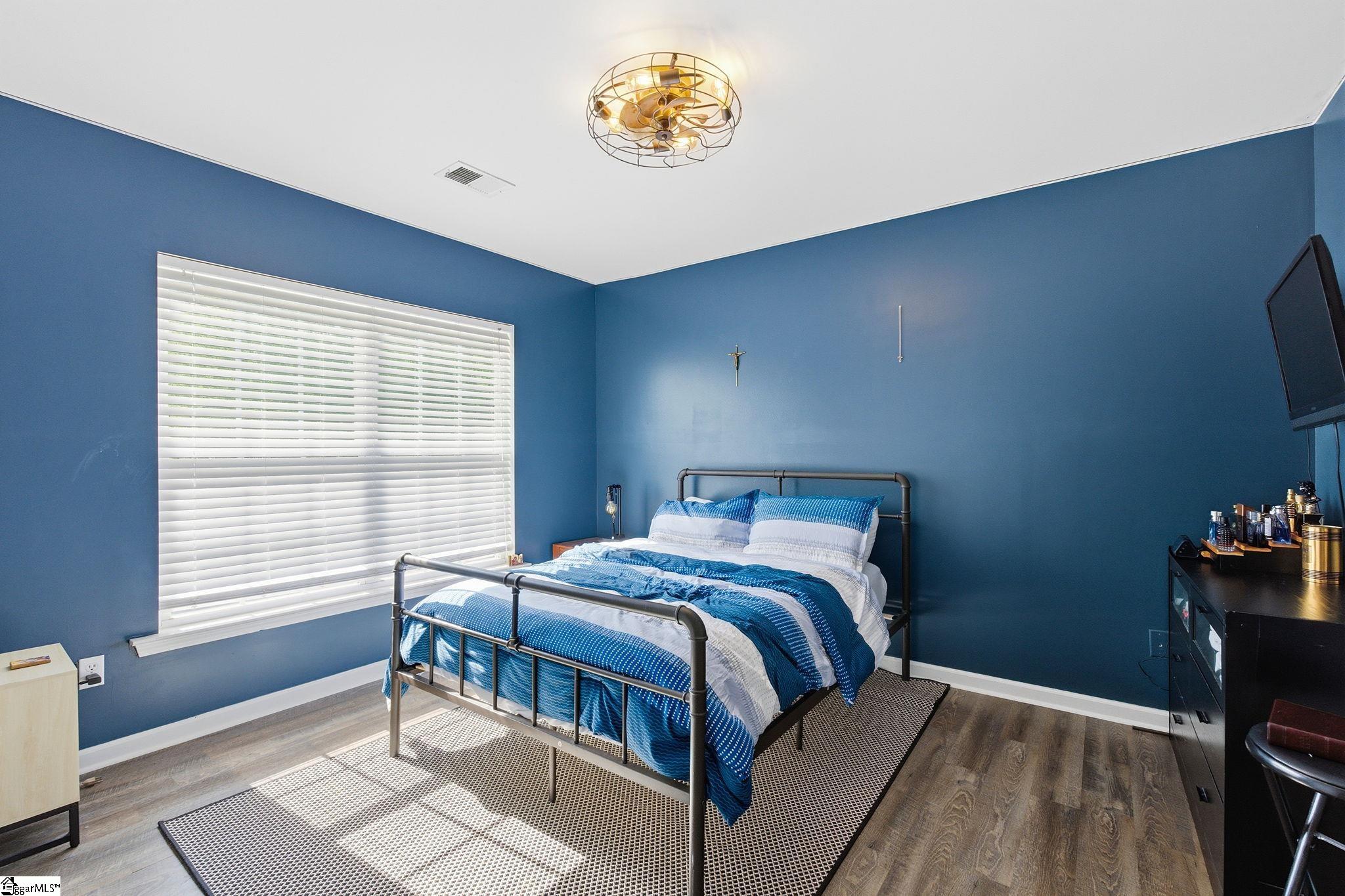 343 Woodsberry Shoals Drive