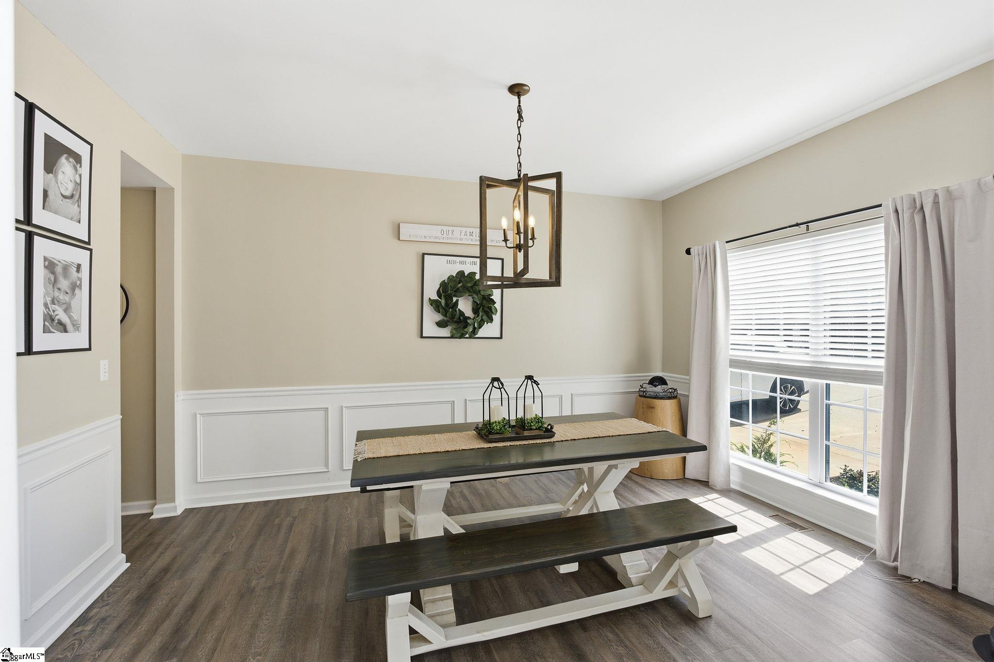 343 Woodsberry Shoals Drive