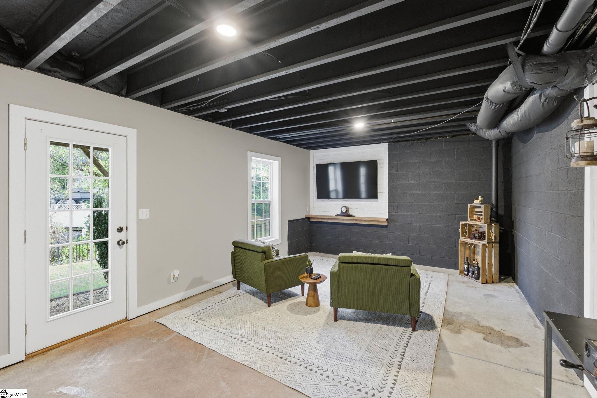 343 Woodsberry Shoals Drive