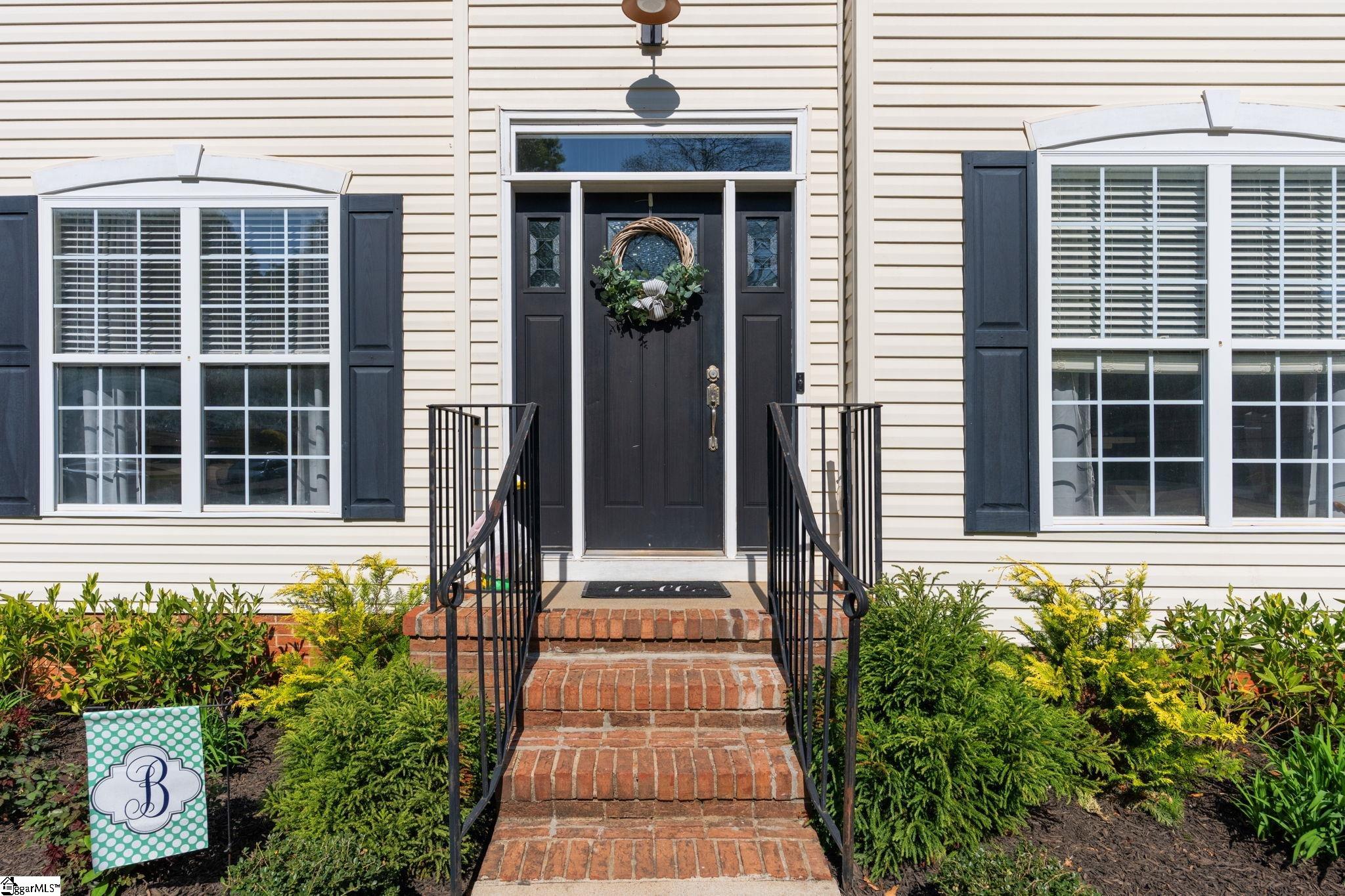 343 Woodsberry Shoals Drive