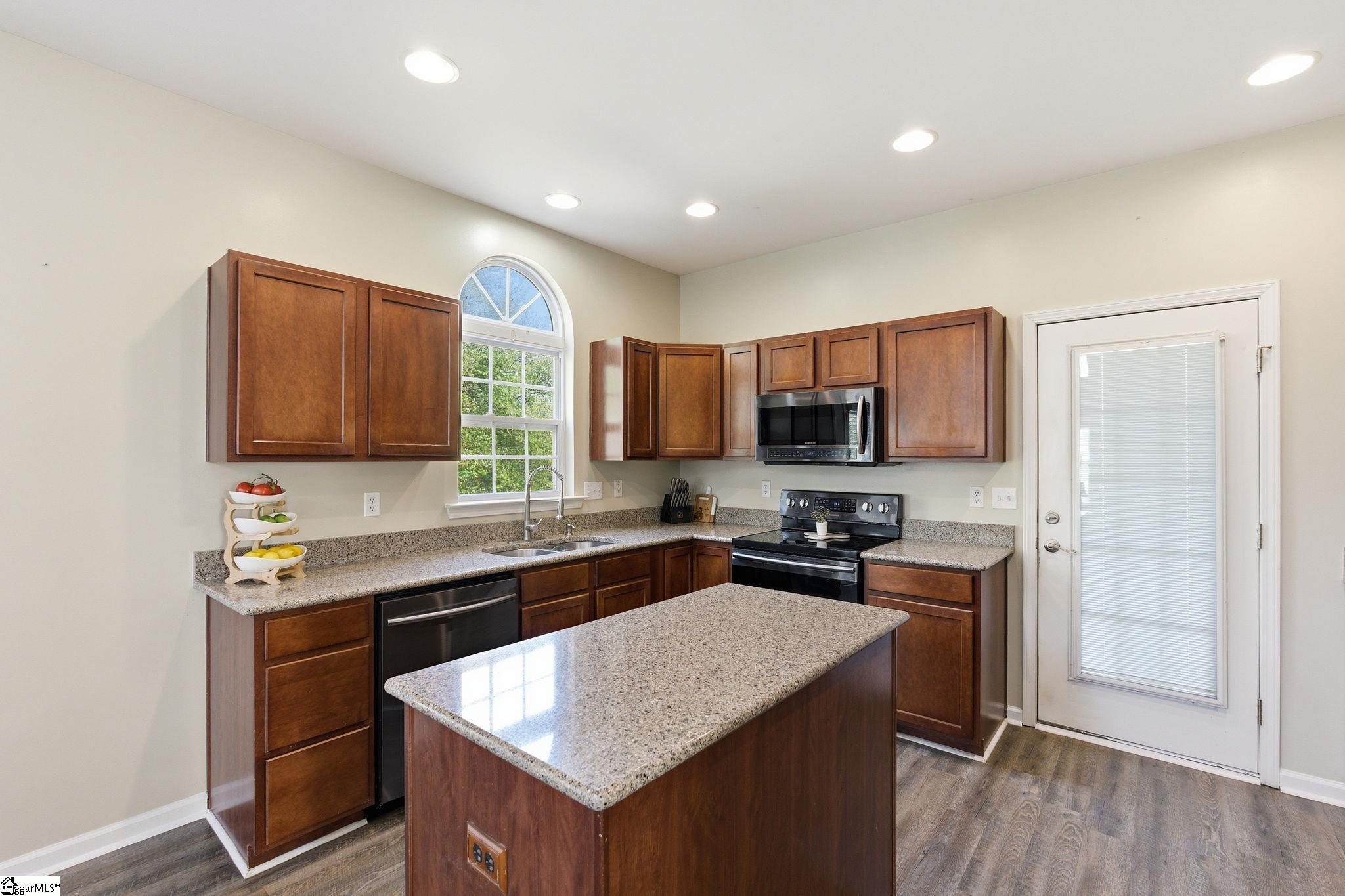 343 Woodsberry Shoals Drive