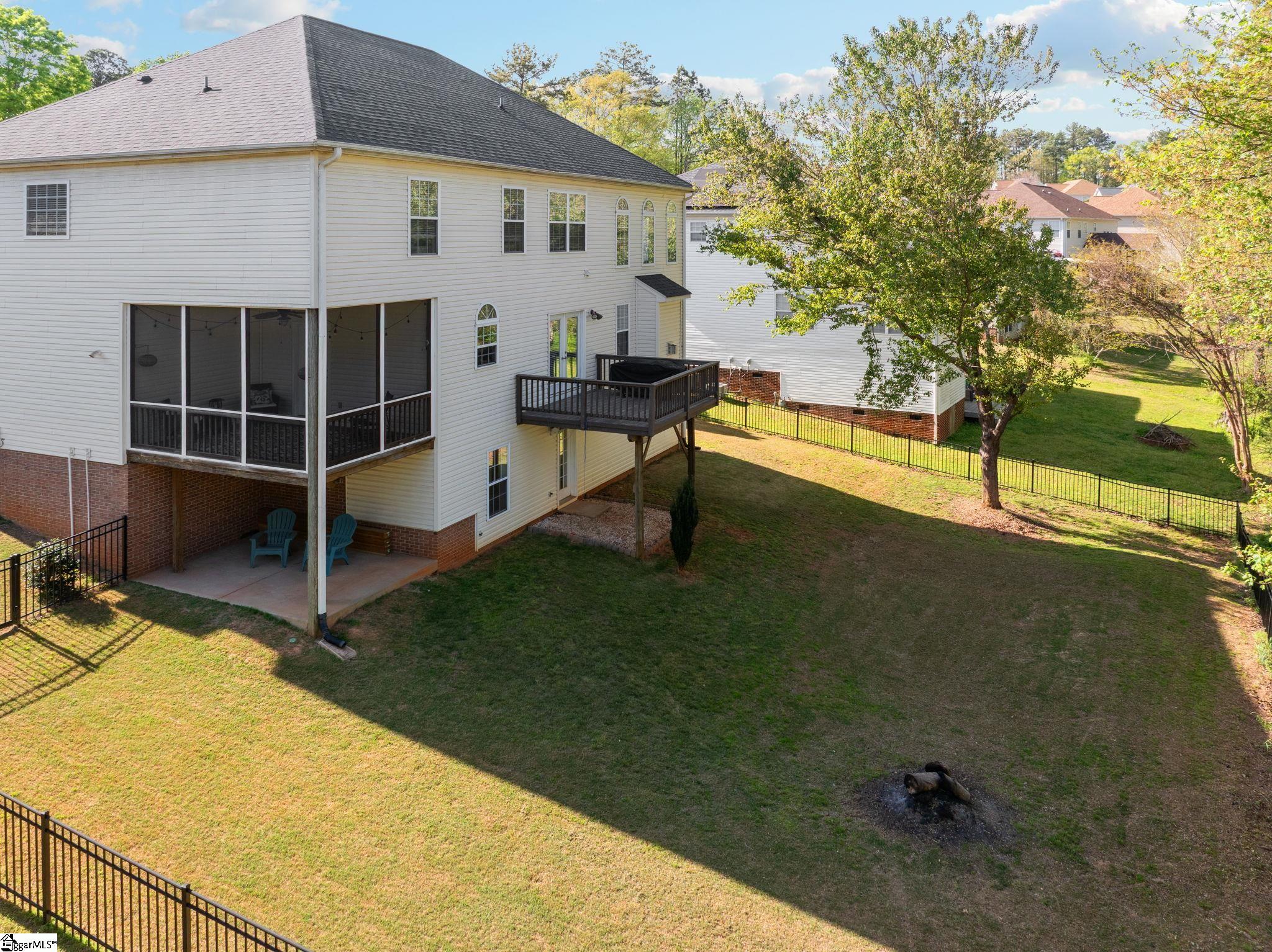 343 Woodsberry Shoals Drive