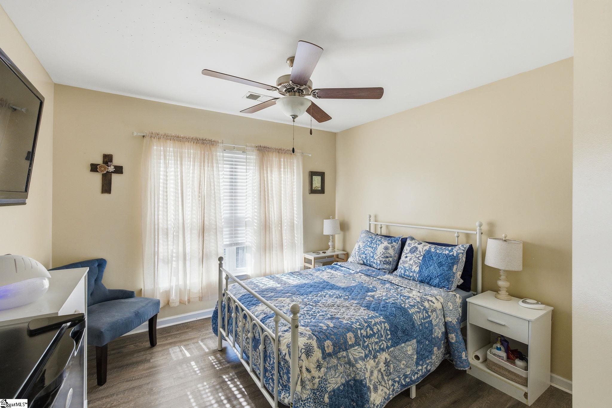 343 Woodsberry Shoals Drive