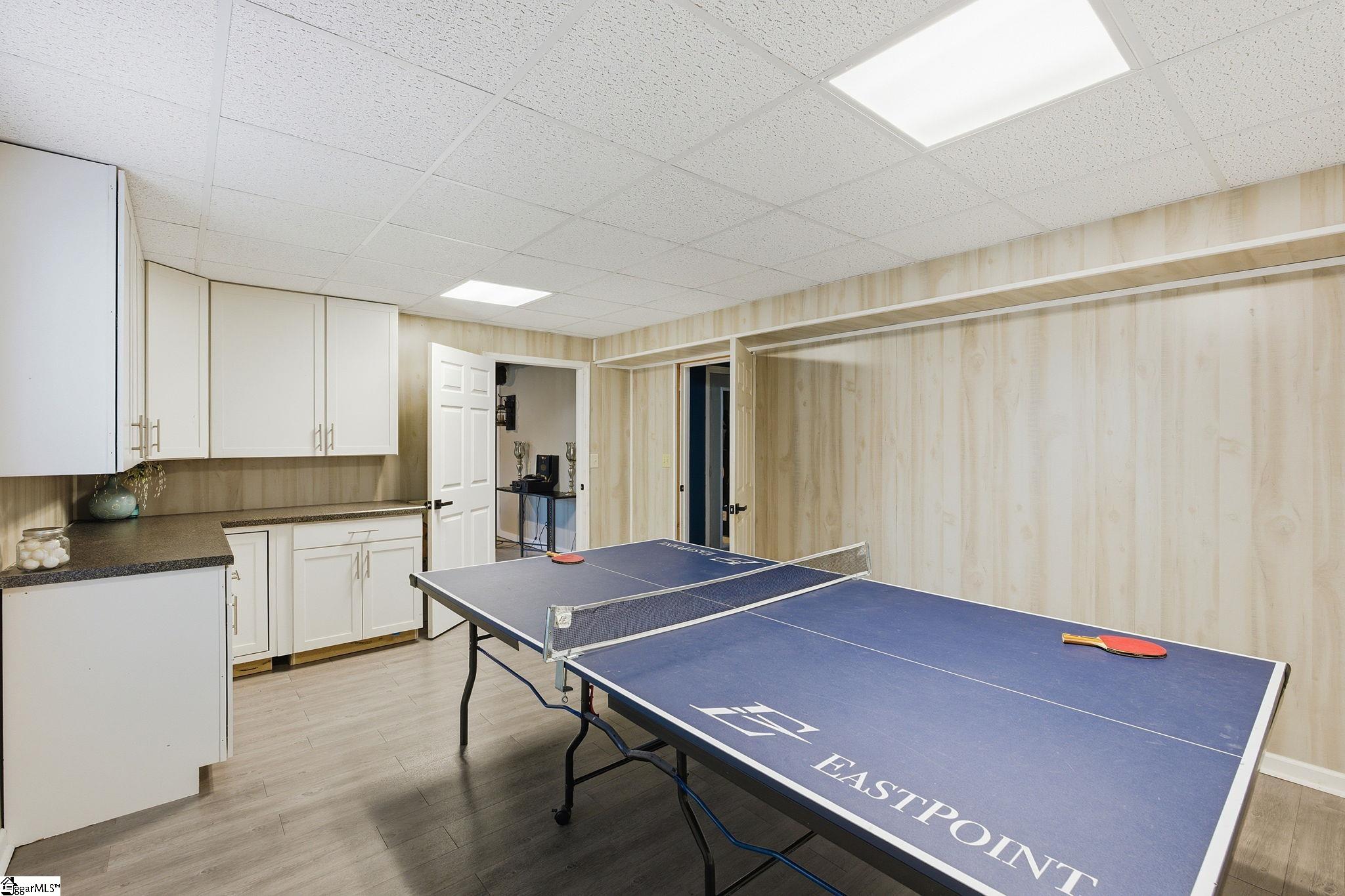 343 Woodsberry Shoals Drive