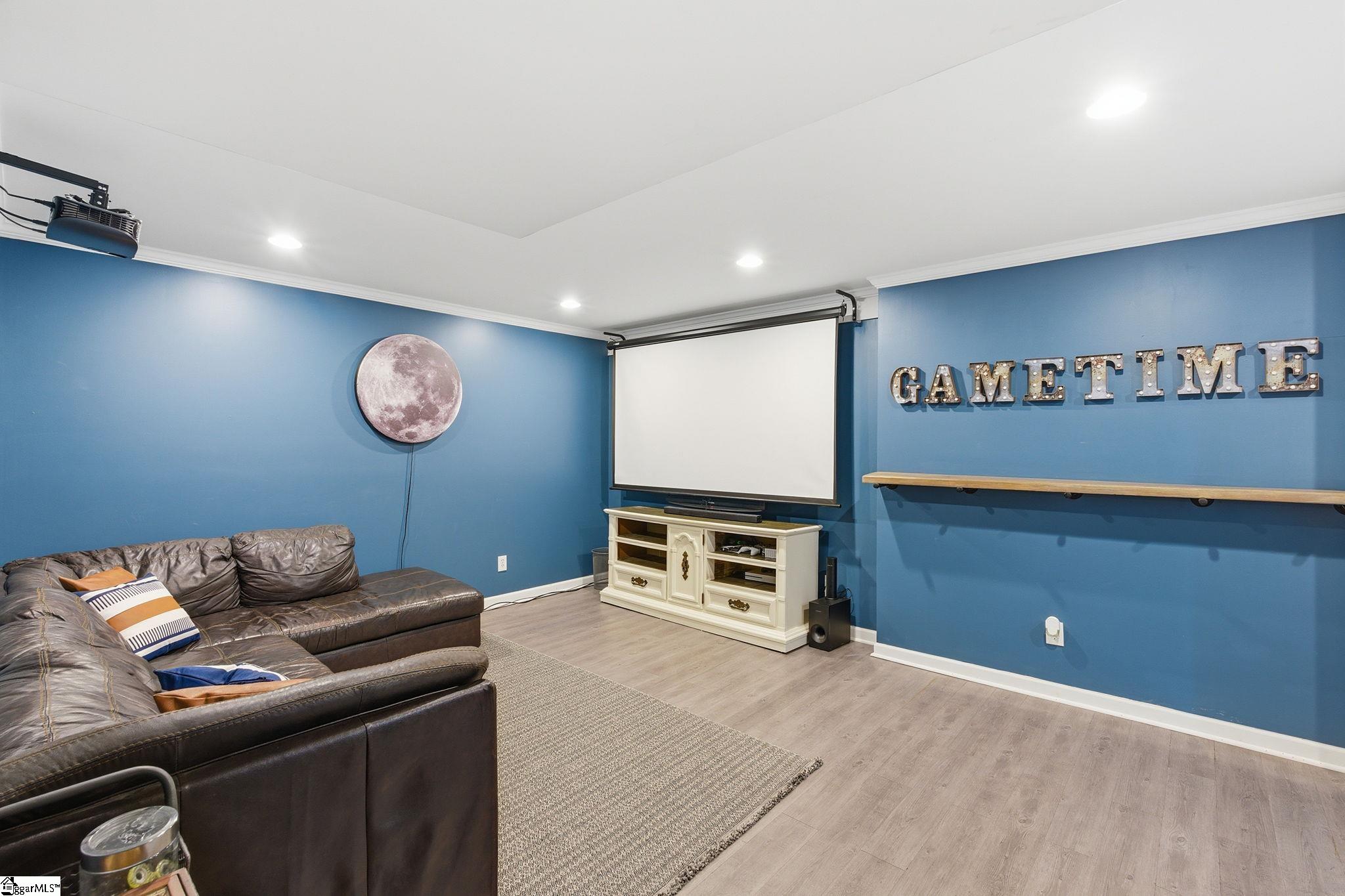 343 Woodsberry Shoals Drive