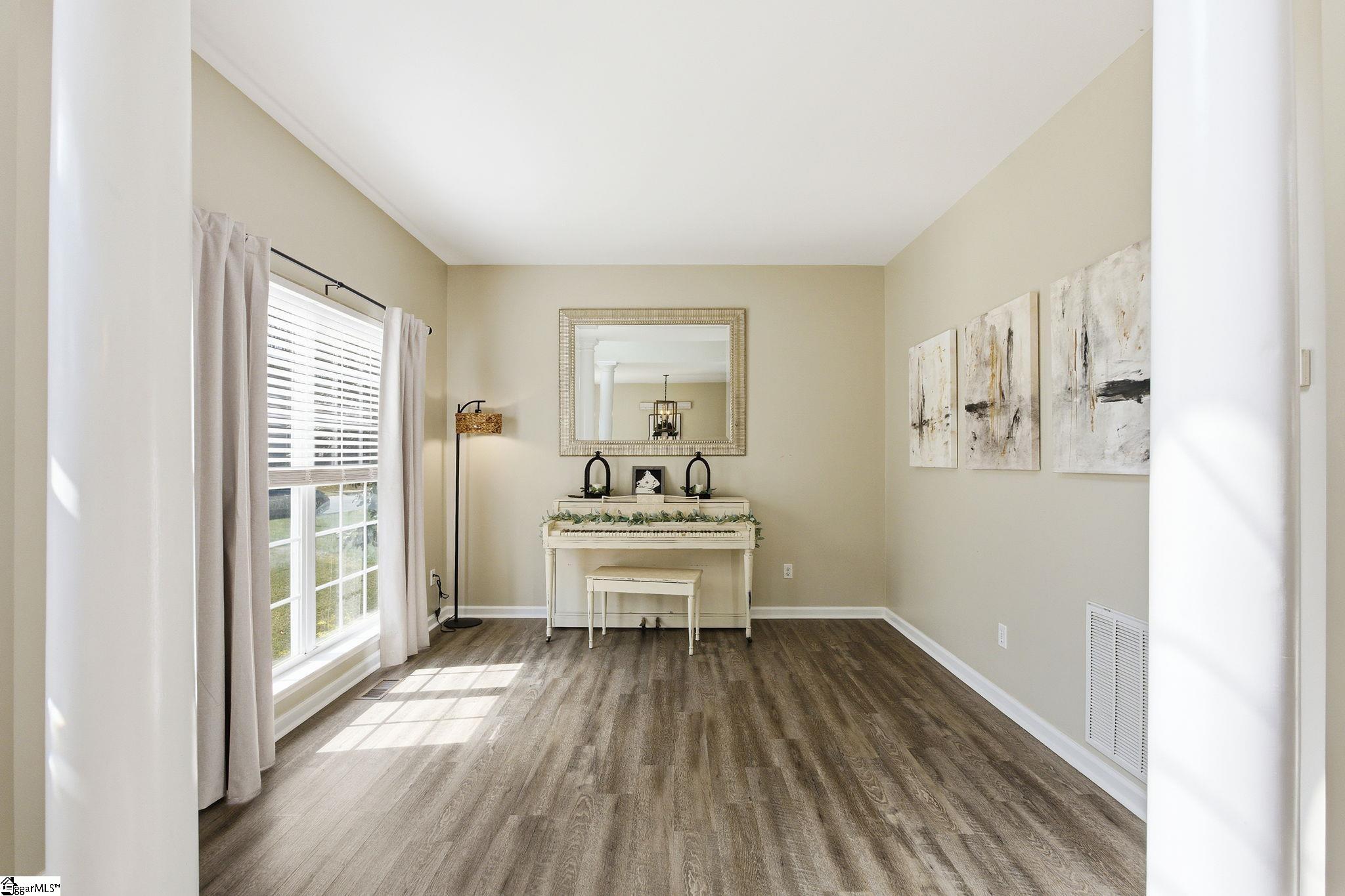 343 Woodsberry Shoals Drive