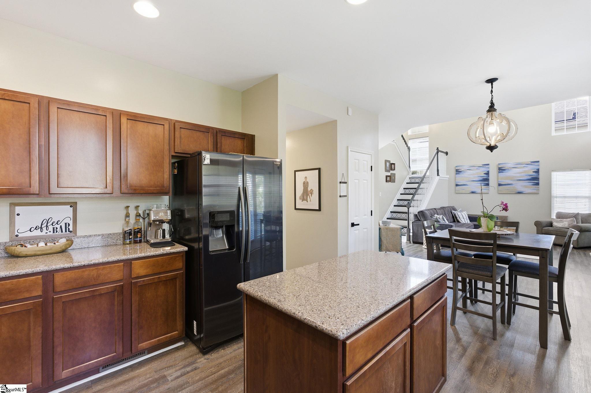 343 Woodsberry Shoals Drive