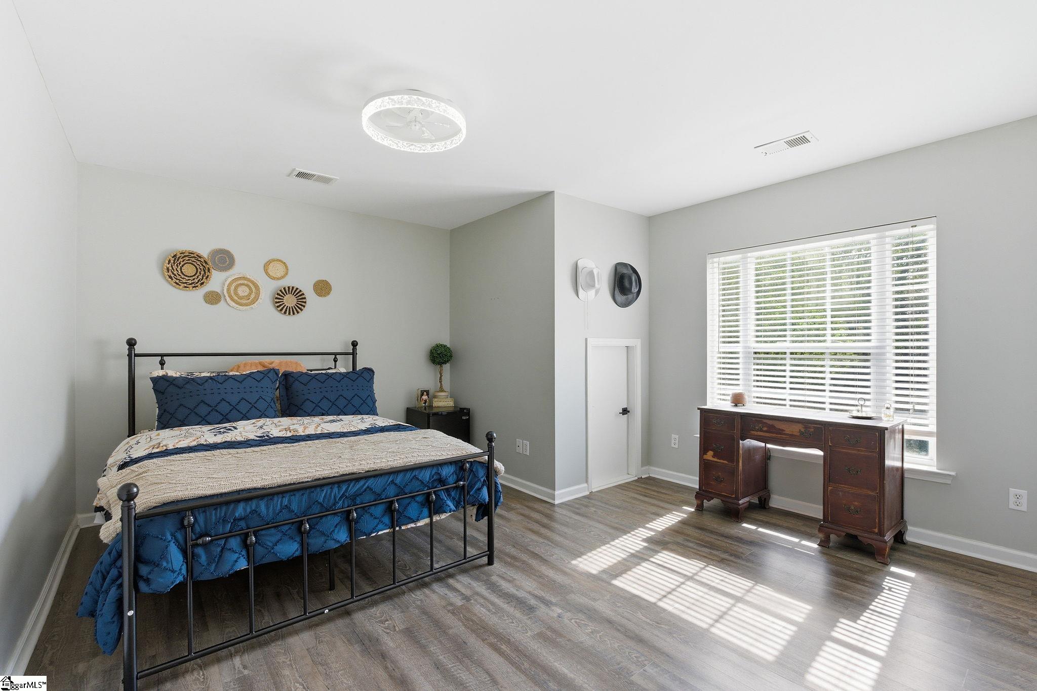 343 Woodsberry Shoals Drive