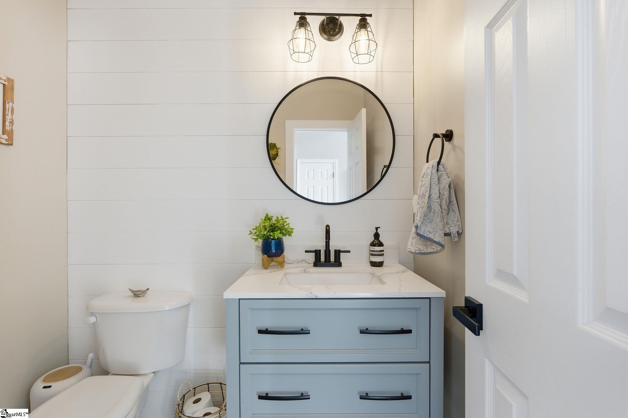 343 Woodsberry Shoals Drive