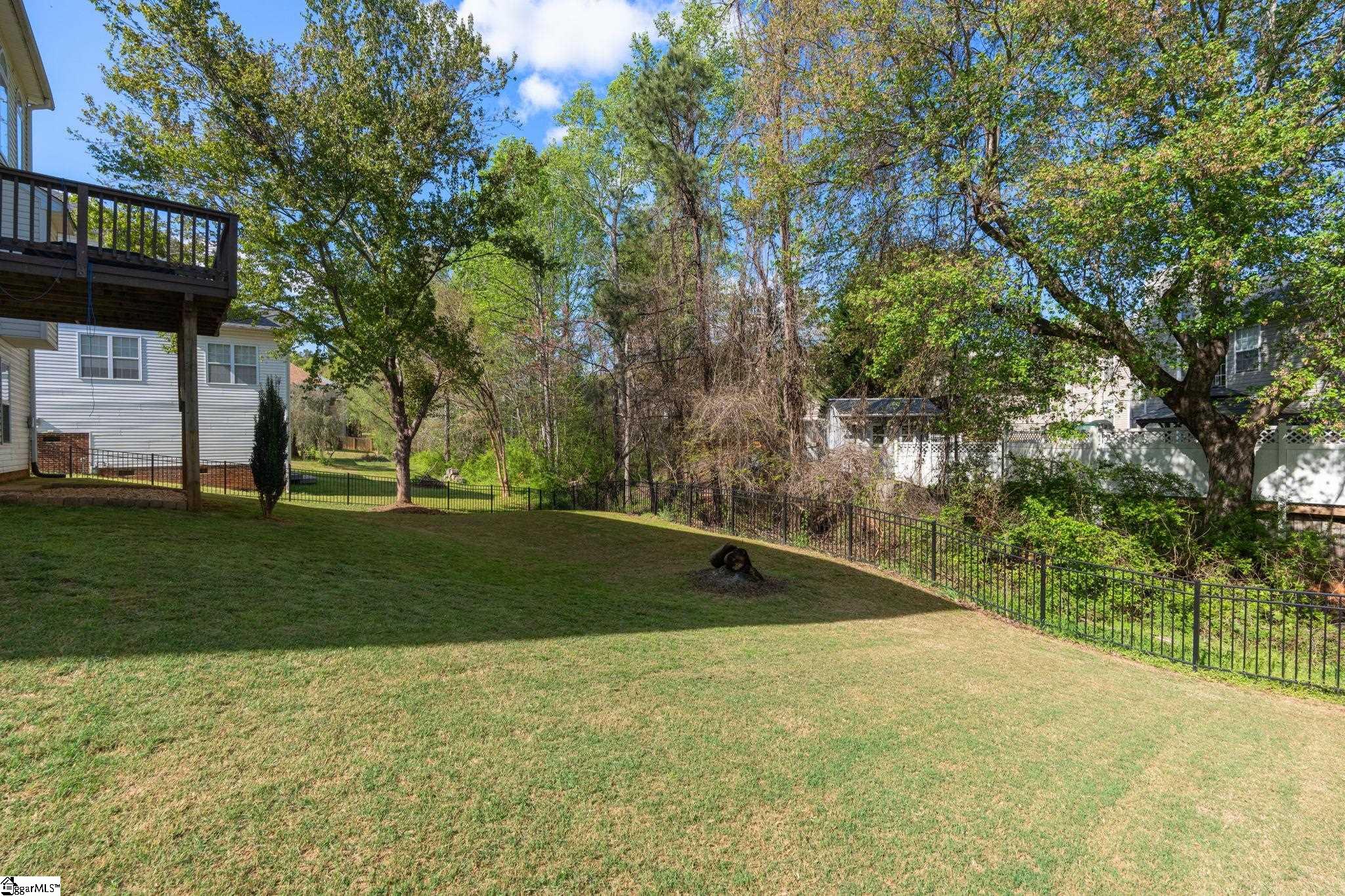 343 Woodsberry Shoals Drive