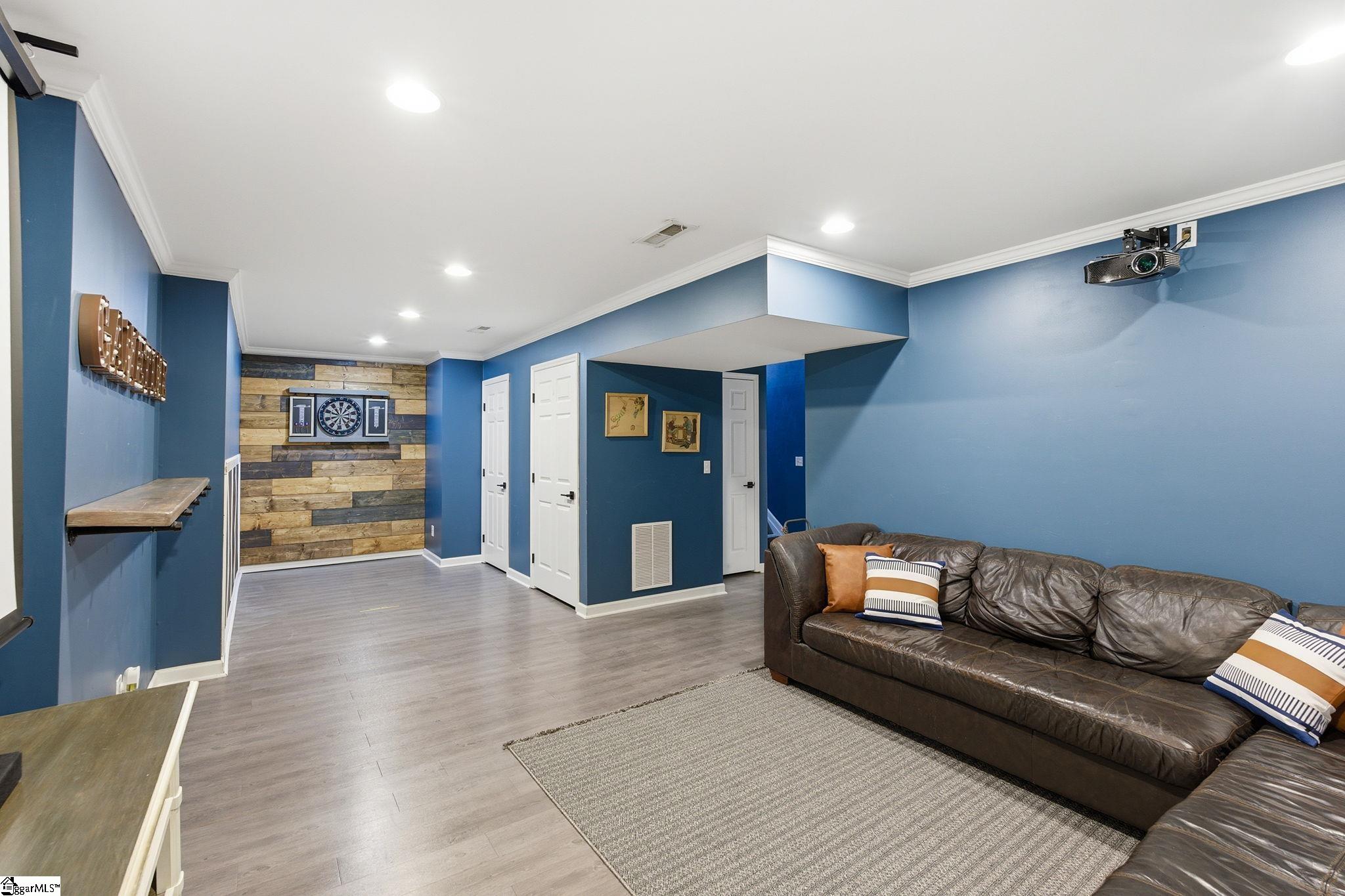 343 Woodsberry Shoals Drive