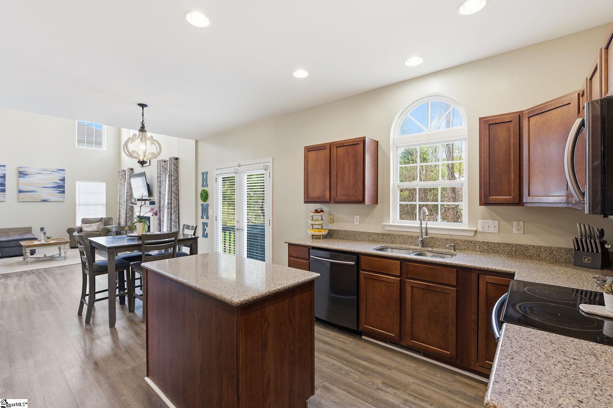 343 Woodsberry Shoals Drive