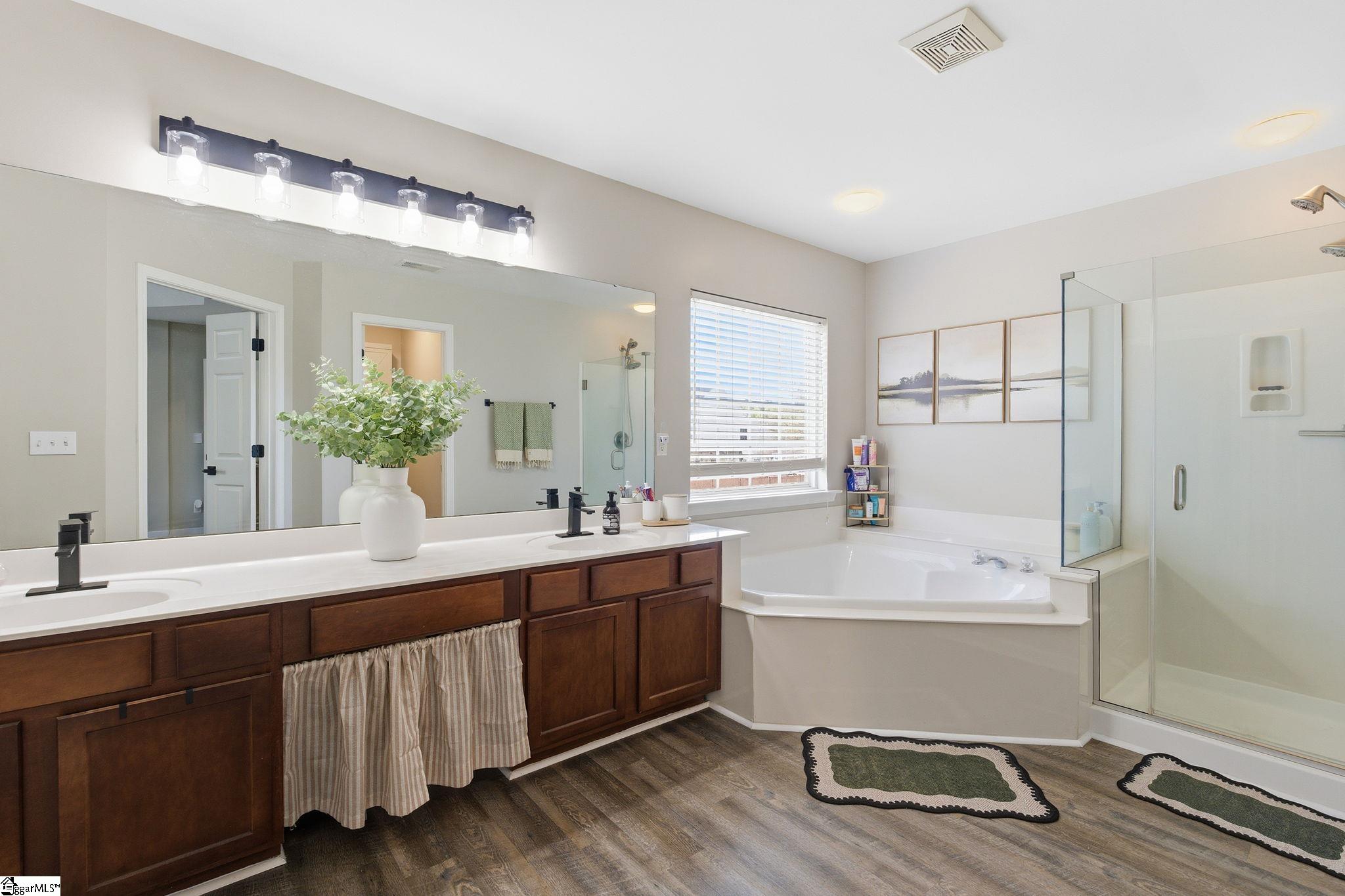 343 Woodsberry Shoals Drive