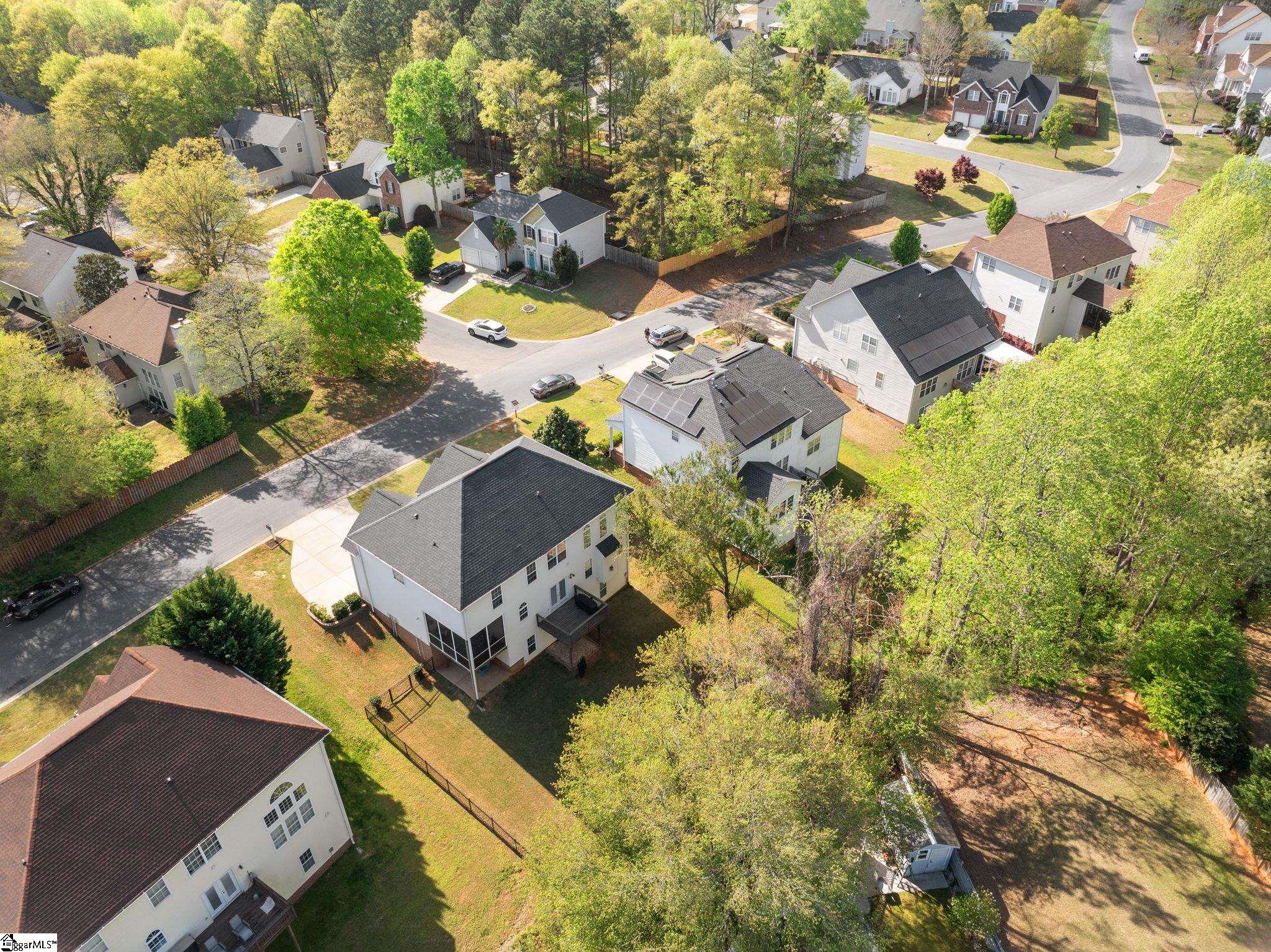 343 Woodsberry Shoals Drive