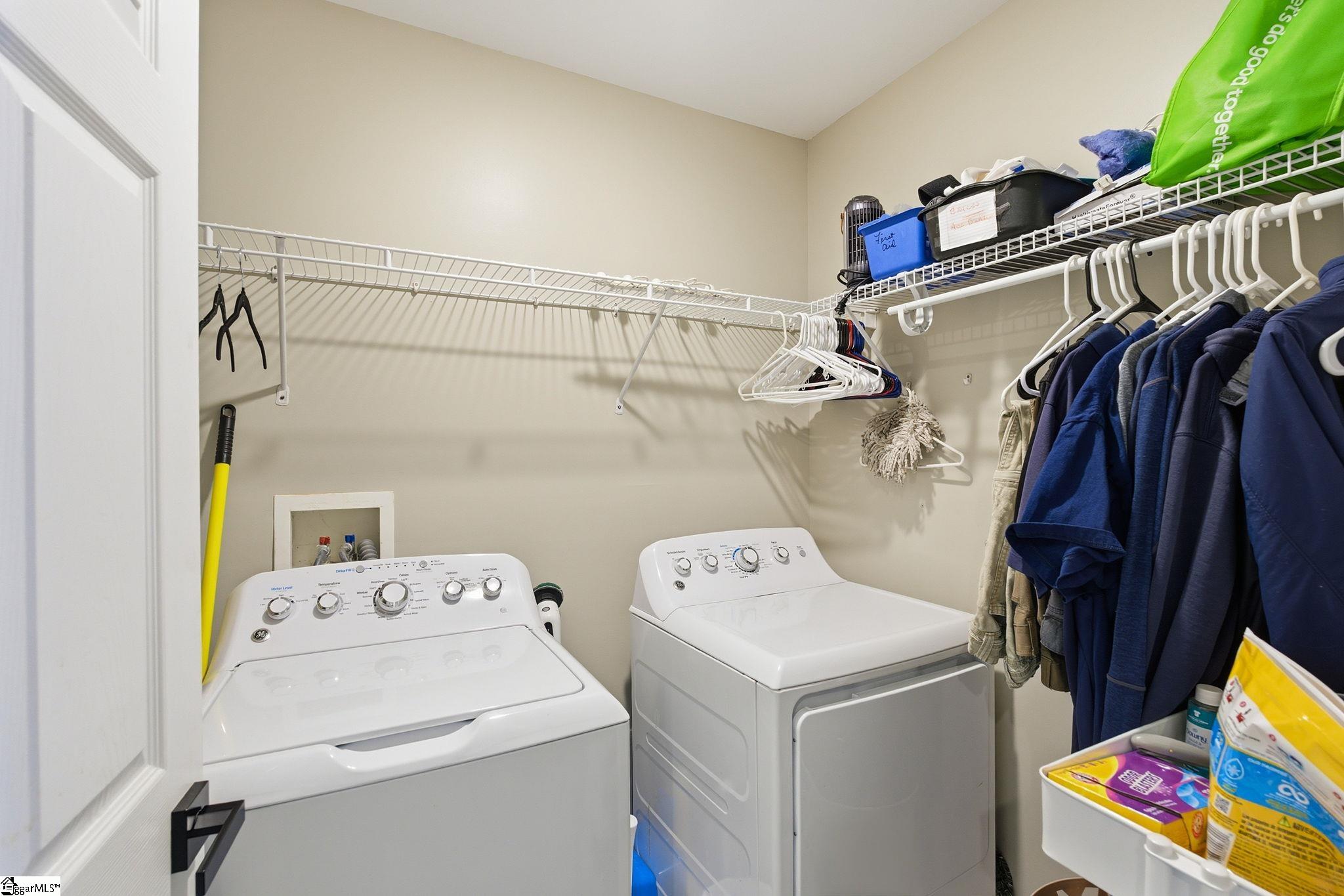 343 Woodsberry Shoals Drive