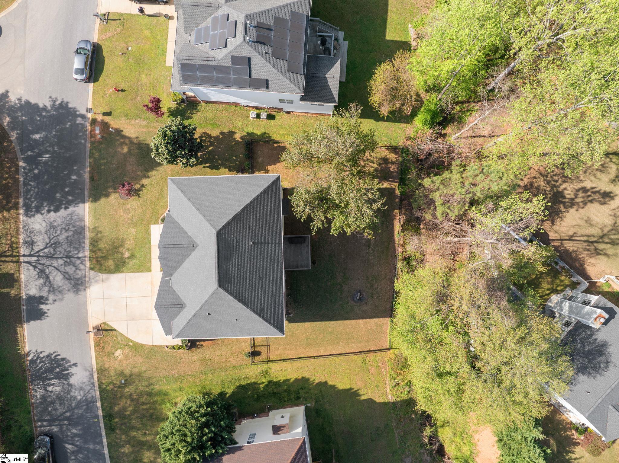 343 Woodsberry Shoals Drive