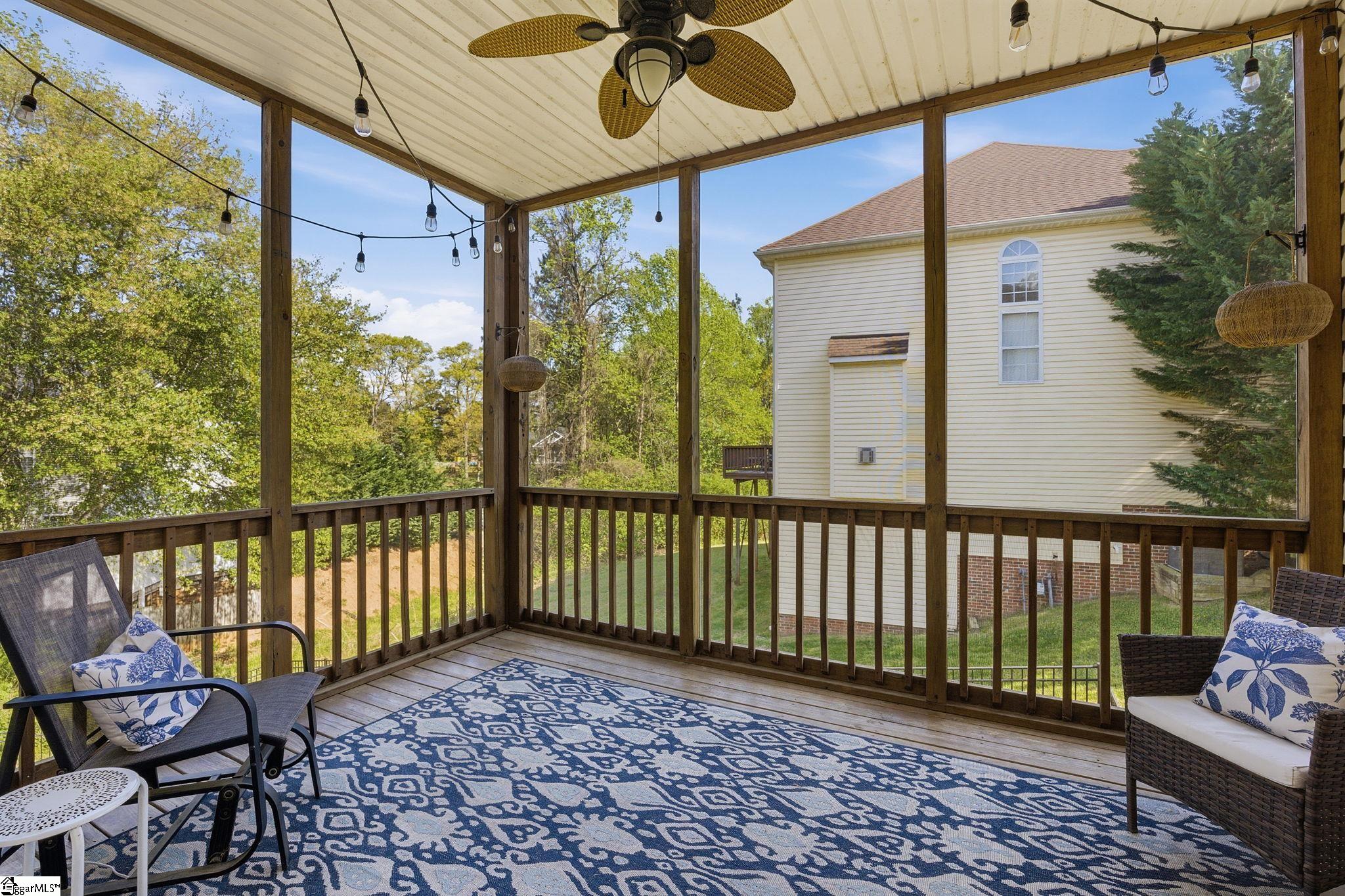 343 Woodsberry Shoals Drive