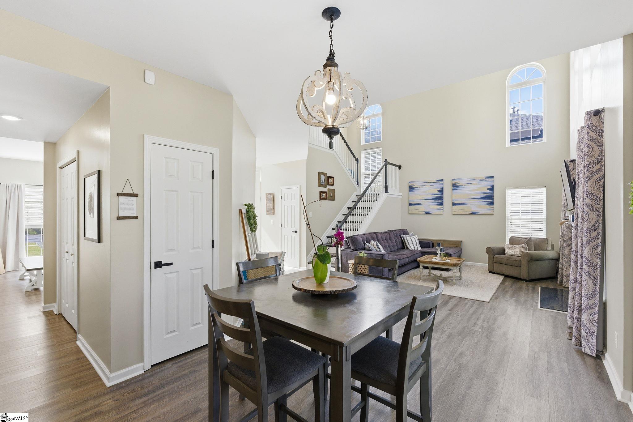 343 Woodsberry Shoals Drive