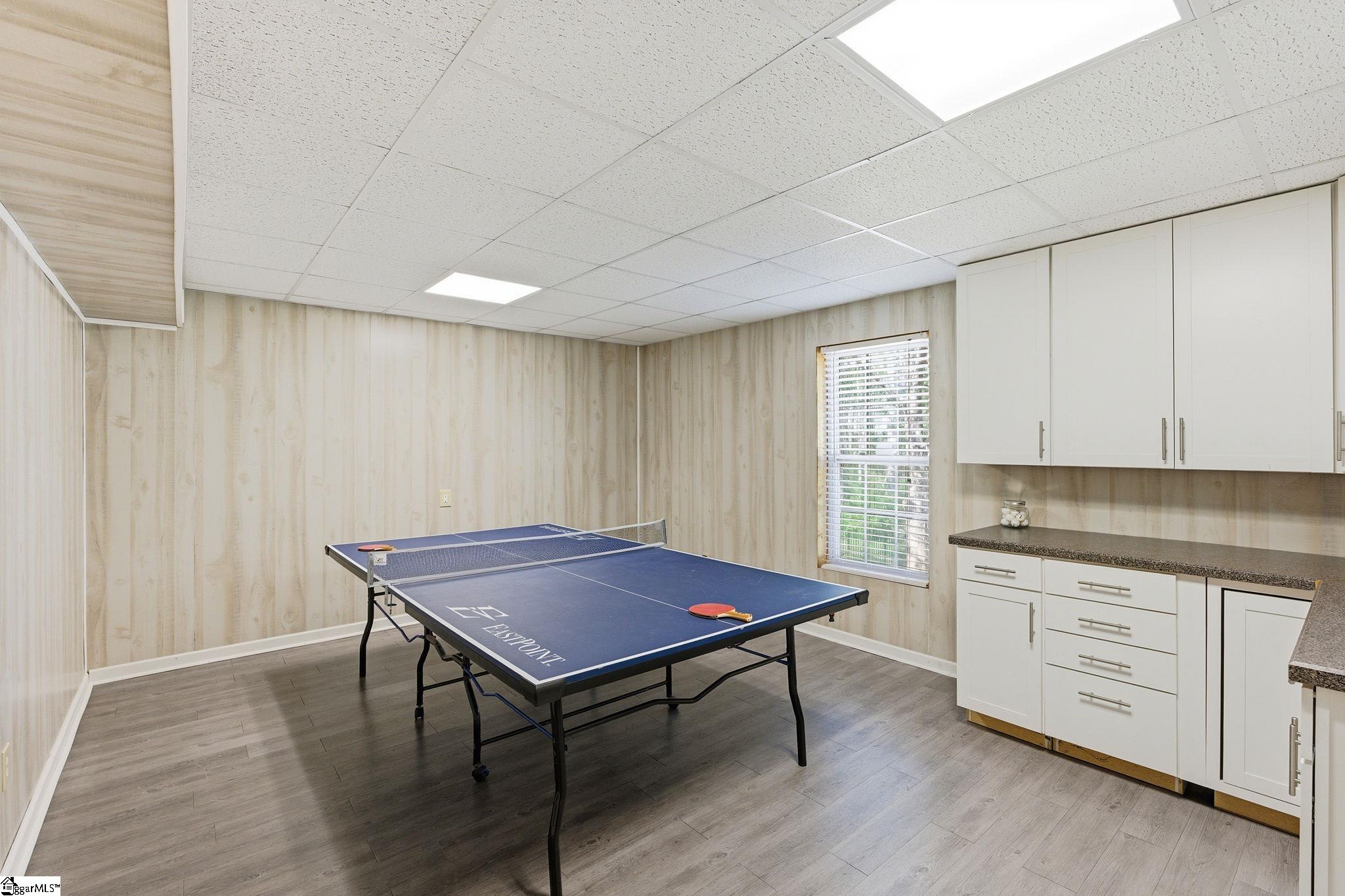 343 Woodsberry Shoals Drive