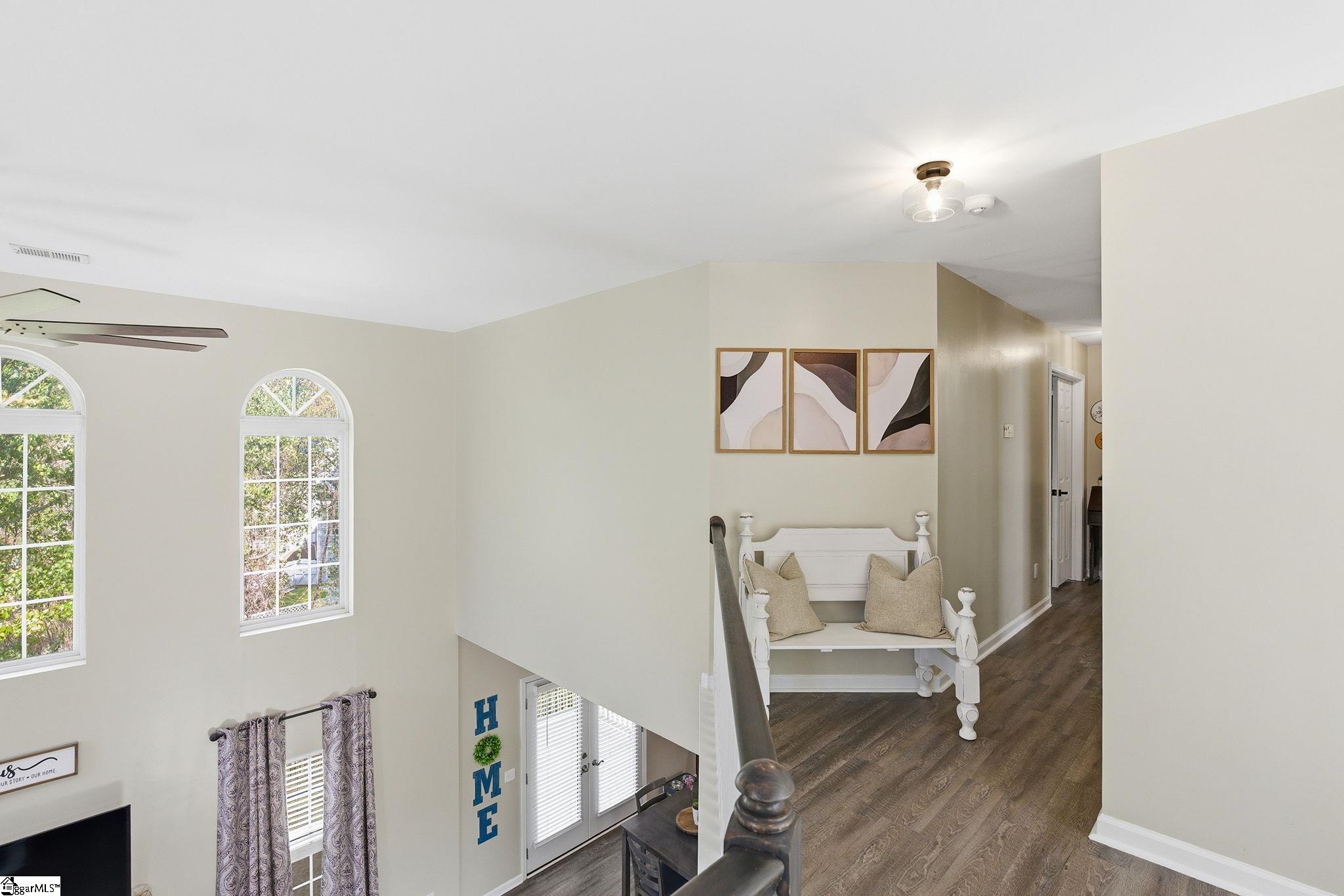 343 Woodsberry Shoals Drive