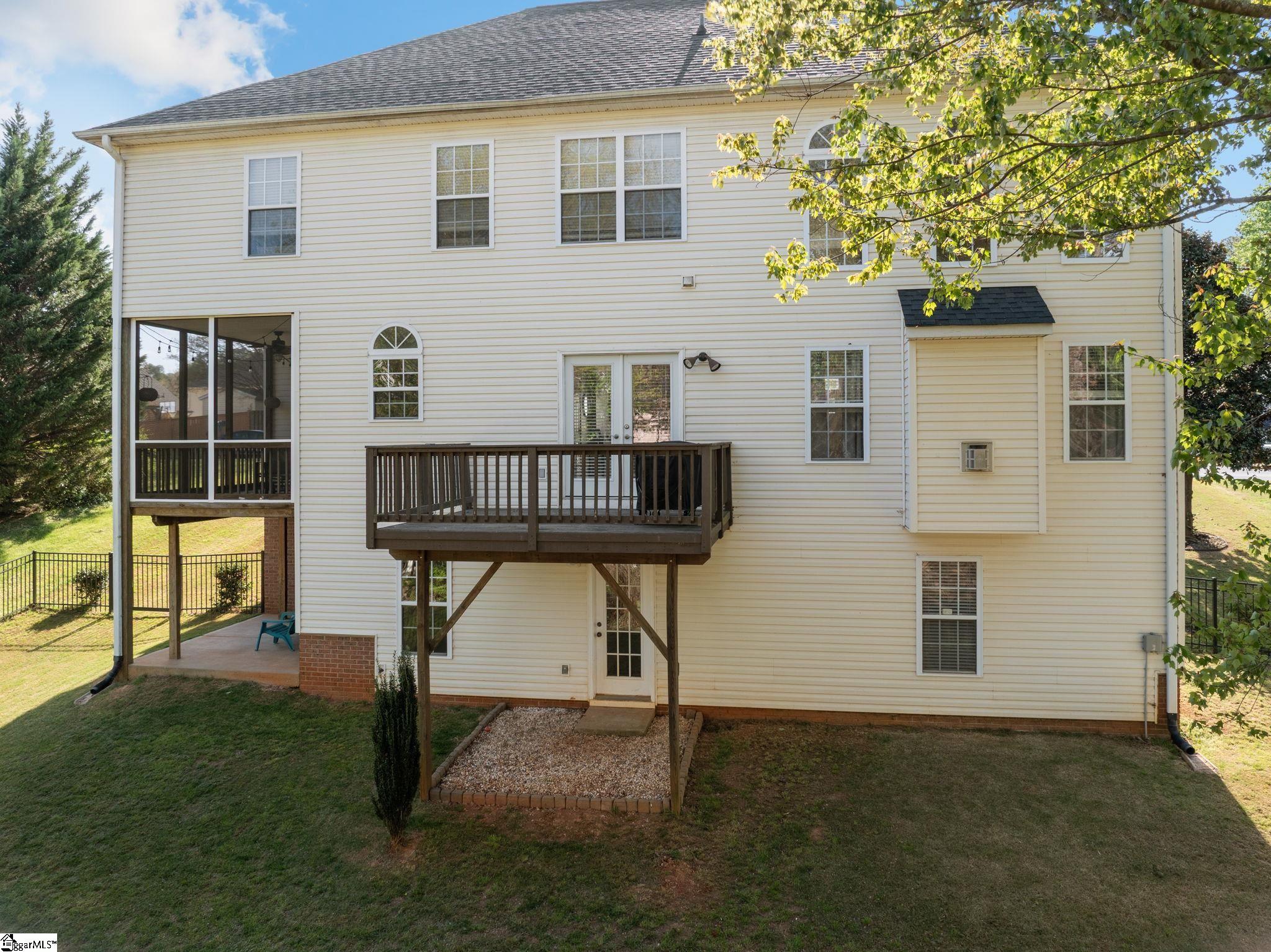 343 Woodsberry Shoals Drive