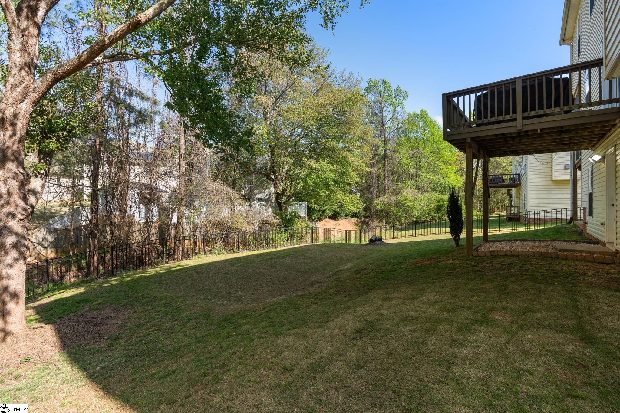 343 Woodsberry Shoals Drive